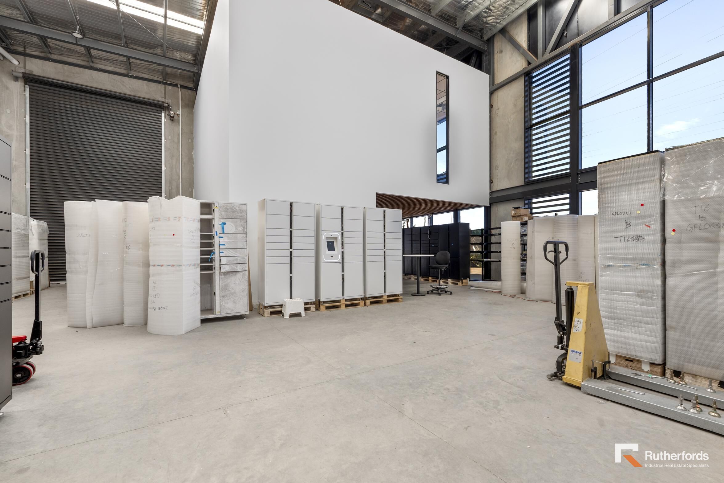 19/7 Dalton Road, Thomastown For Lease by Rutherfords Real Estate - image 2