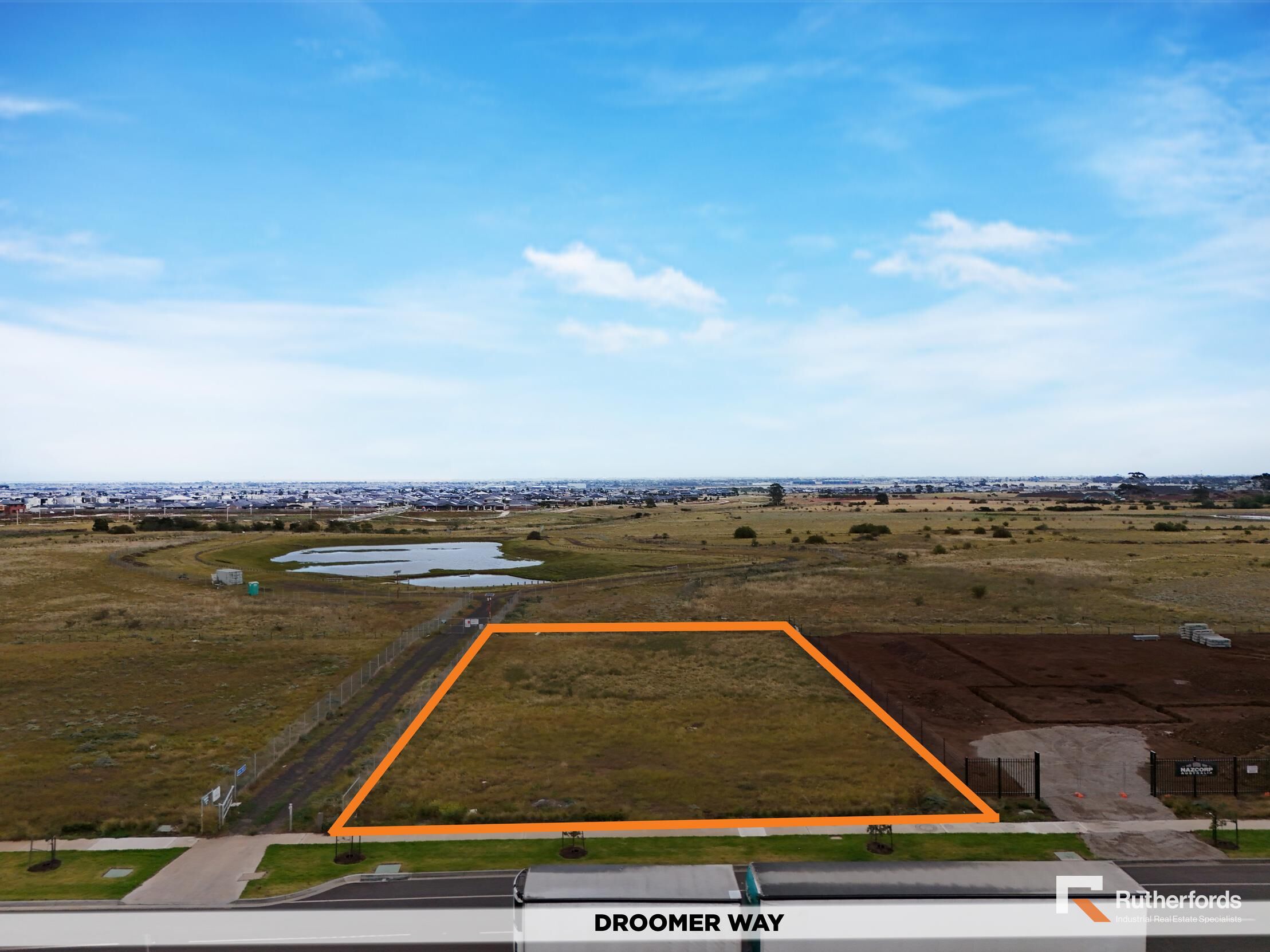 74 Droomer Way, Tarneit For Sale by Rutherfords Real Estate - image 2