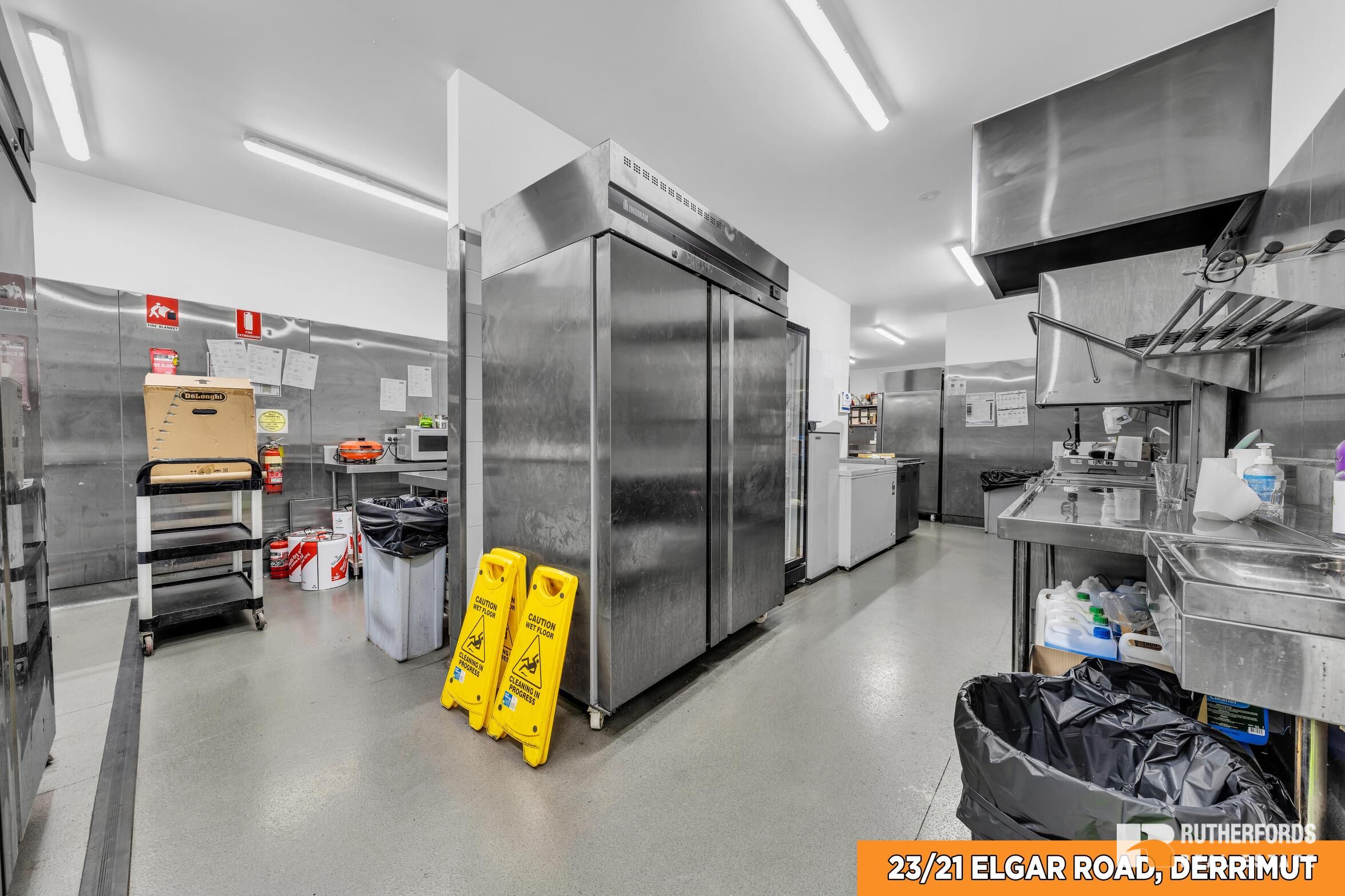23 / 21 Elgar Road, Derrimut Sold by Rutherfords Real Estate - image 9