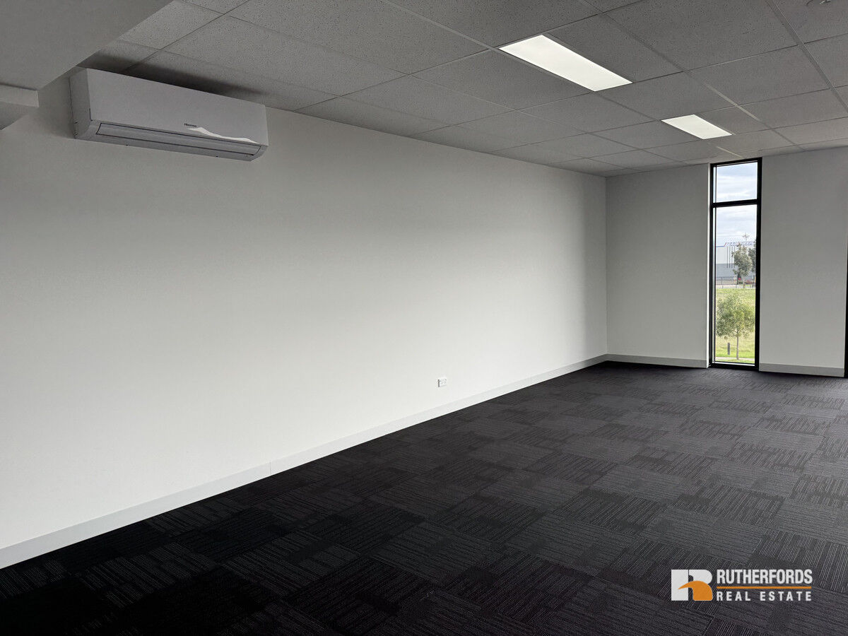 11 Jutland Way, Epping For Lease by Rutherfords Real Estate - image 7