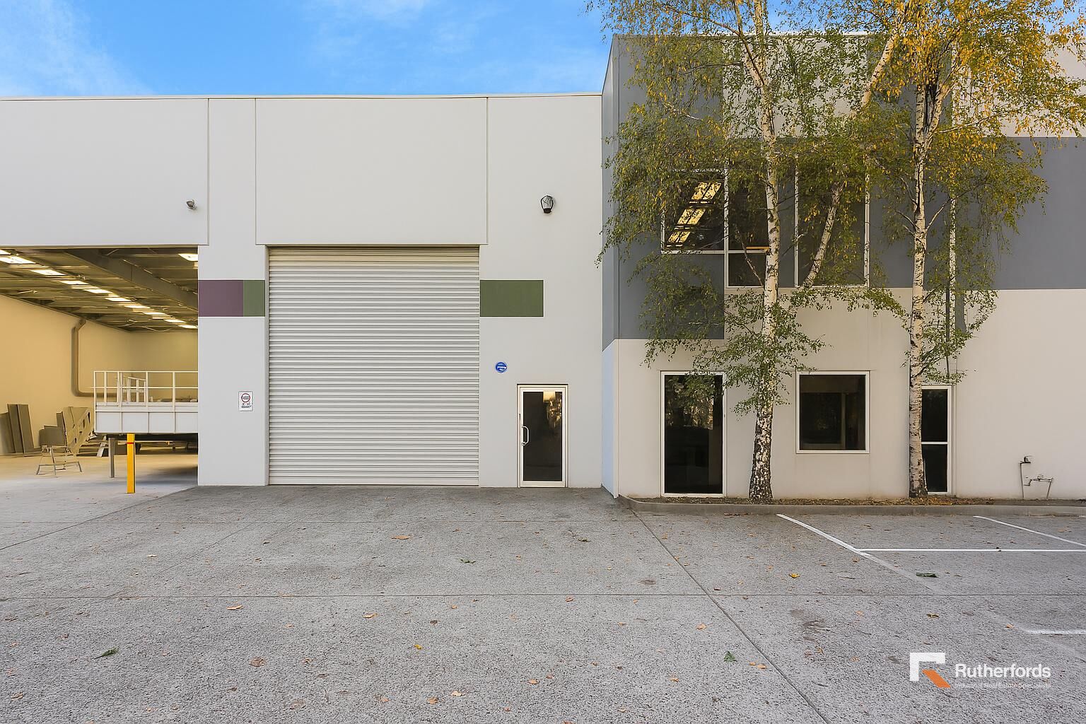2/55-57 Randor Street, Campbellfield For Sale by Rutherfords Real Estate