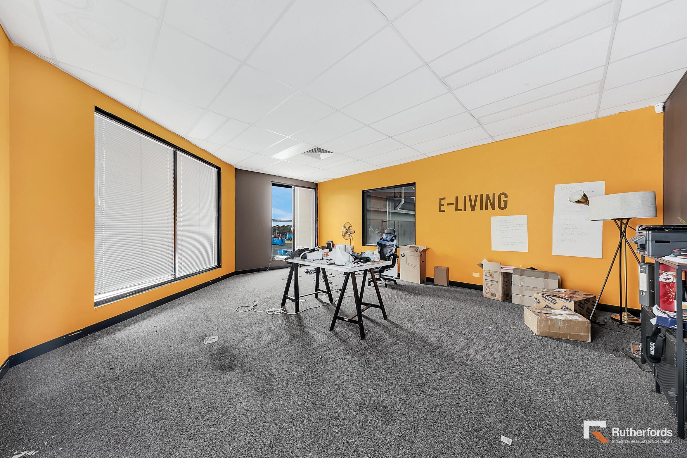 4 Law Court, Sunshine West Leased by Rutherfords Real Estate - image 14
