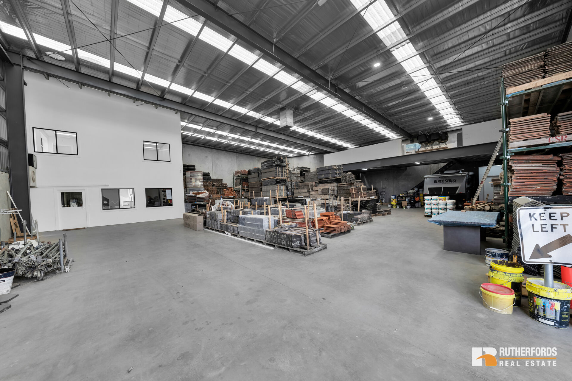2/11 Industrial Avenue, Thomastown Sold by Rutherfords Real Estate - image 4
