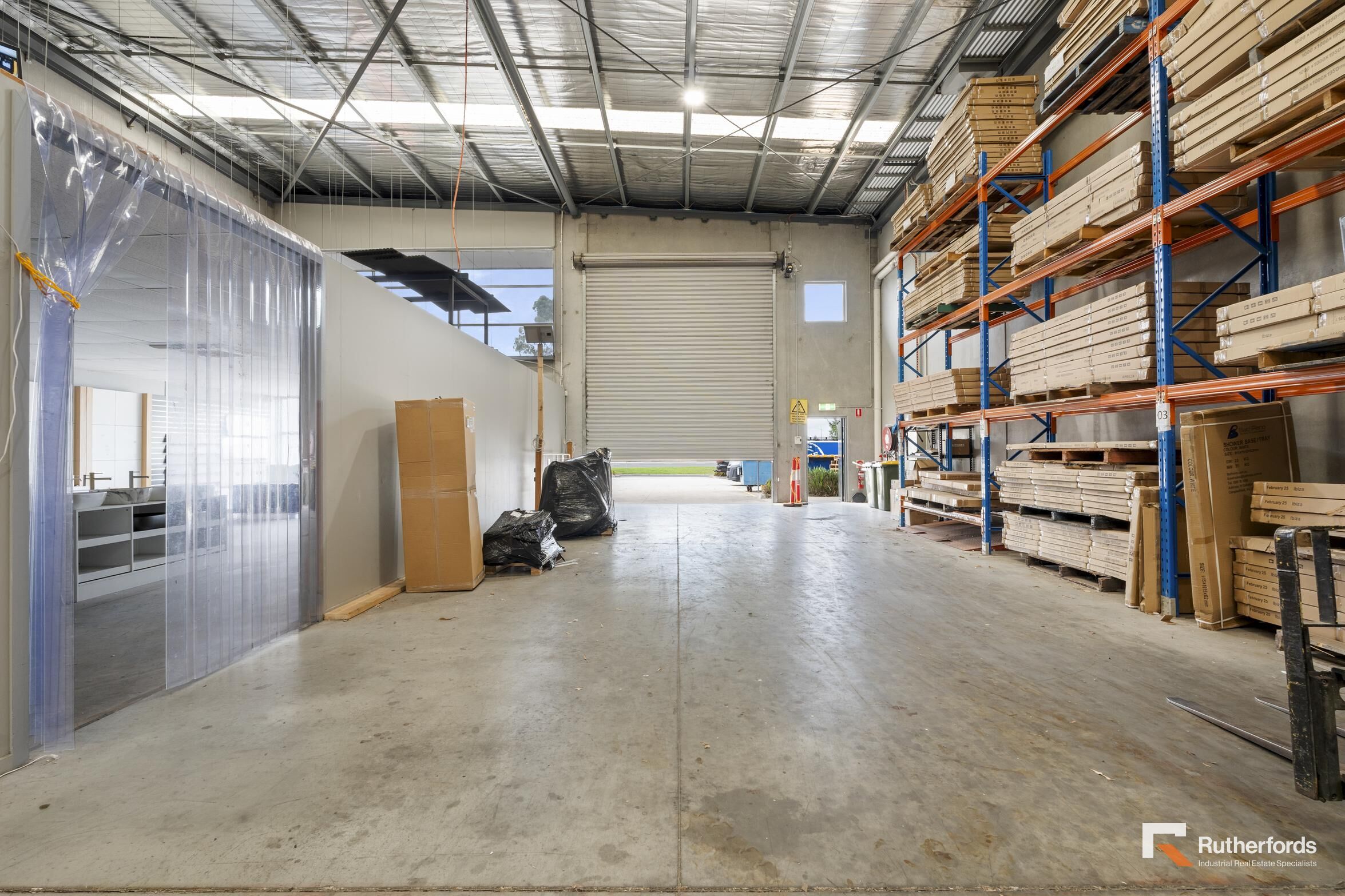 1/222 Cooper Street, Epping For Lease by Rutherfords Real Estate - image 6