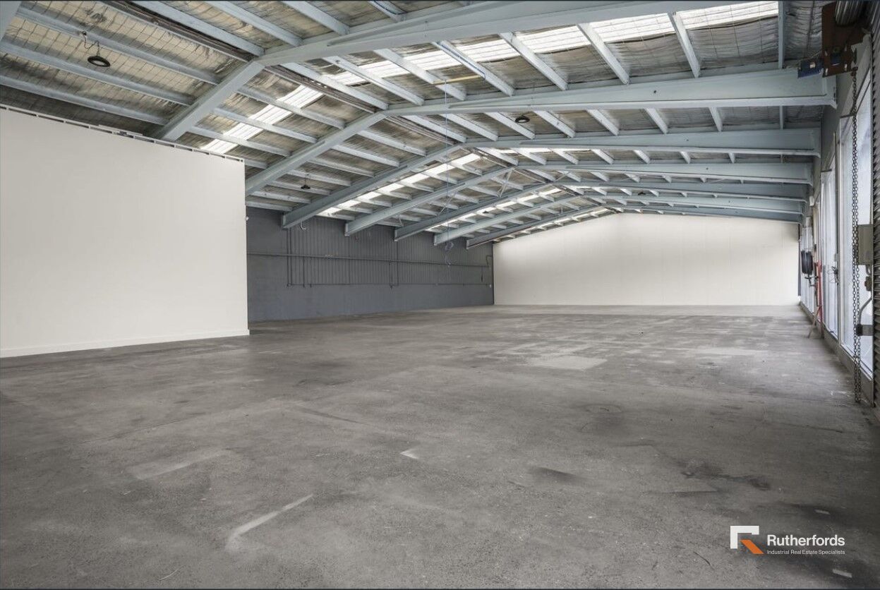 391 Settlement Road, Thomastown For Lease by Rutherfords Real Estate - image 3