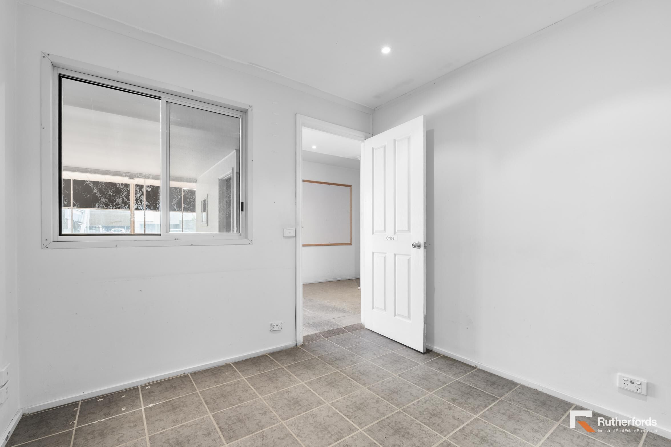 148A Old Geelong Road, Hoppers Crossing For Lease by Rutherfords Real Estate - image 9