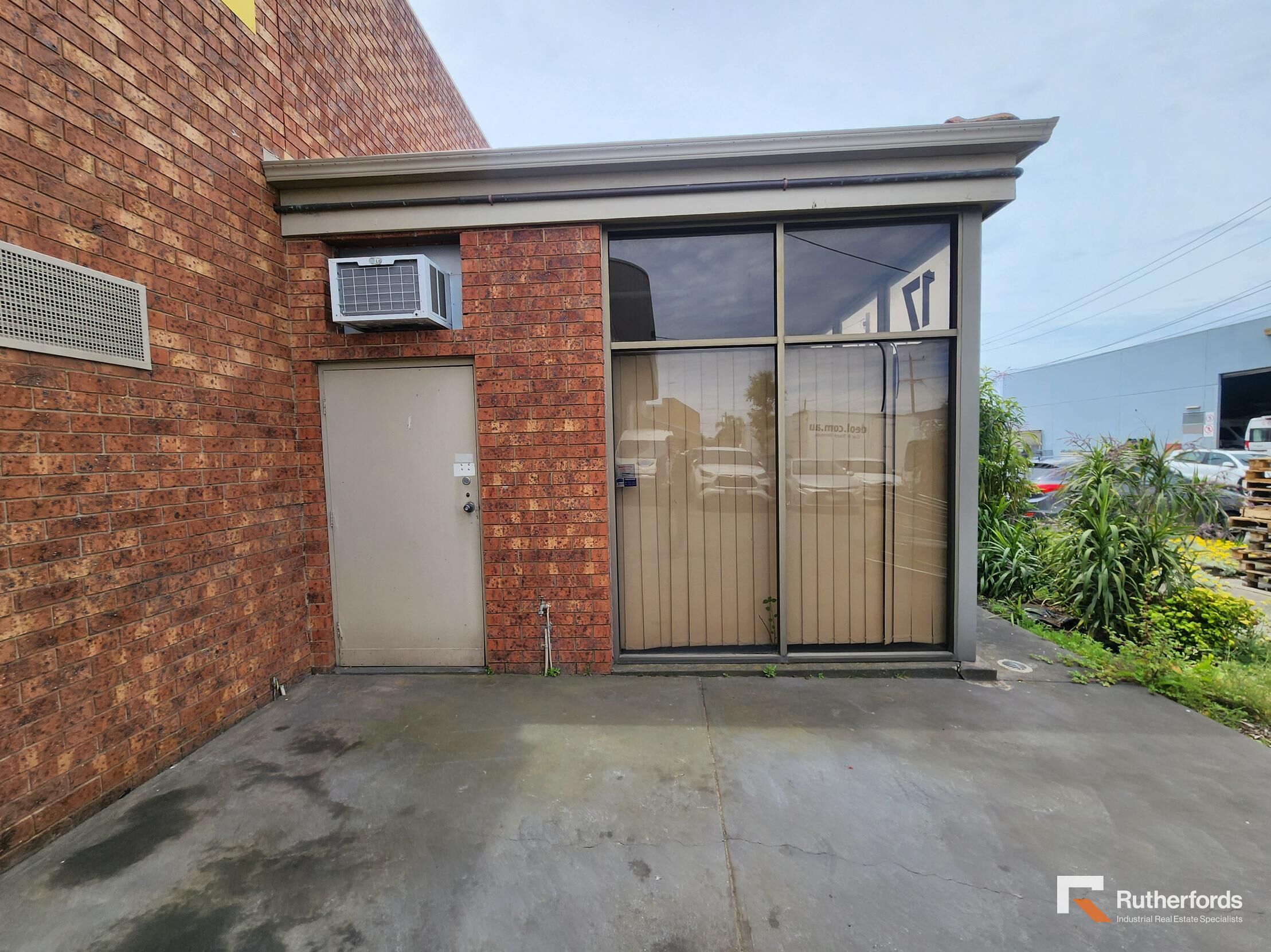 17 Hercules Street, Tullamarine For Lease by Rutherfords Real Estate - image 3
