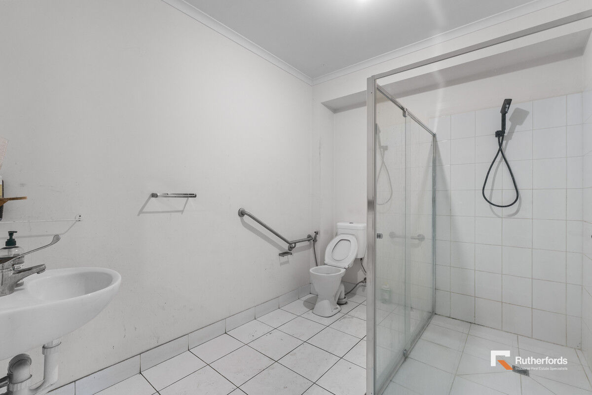 4 Helm Court, Epping For Lease by Rutherfords Real Estate - image 13