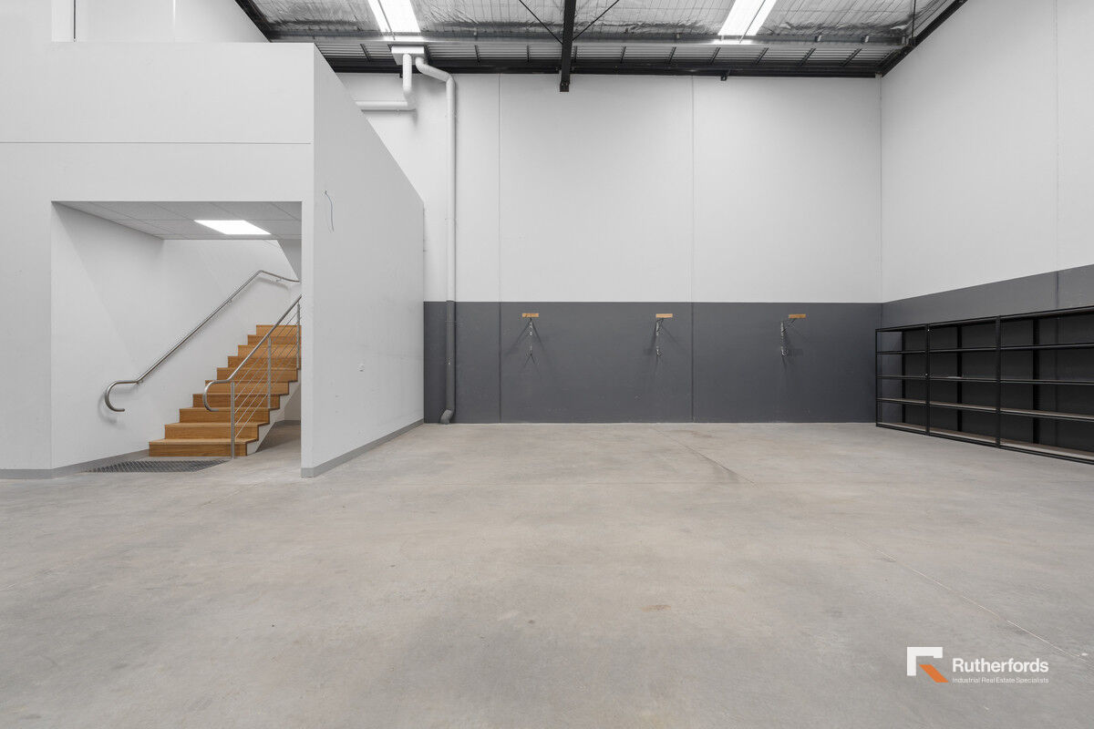 5/15 Industrial Avenue, Thomastown For Lease by Rutherfords Real Estate - image 6