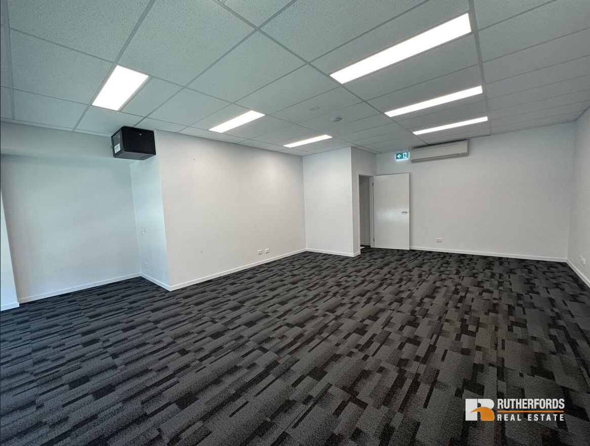 12/63-65 Ricky Way, Epping For Lease by Rutherfords Real Estate - image 8