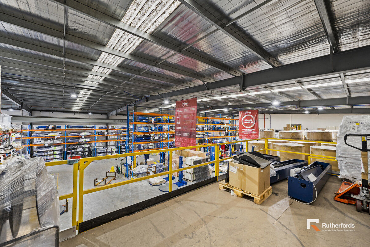 37 McGregors Drive, Keilor Park For Lease by Rutherfords Real Estate - image 7