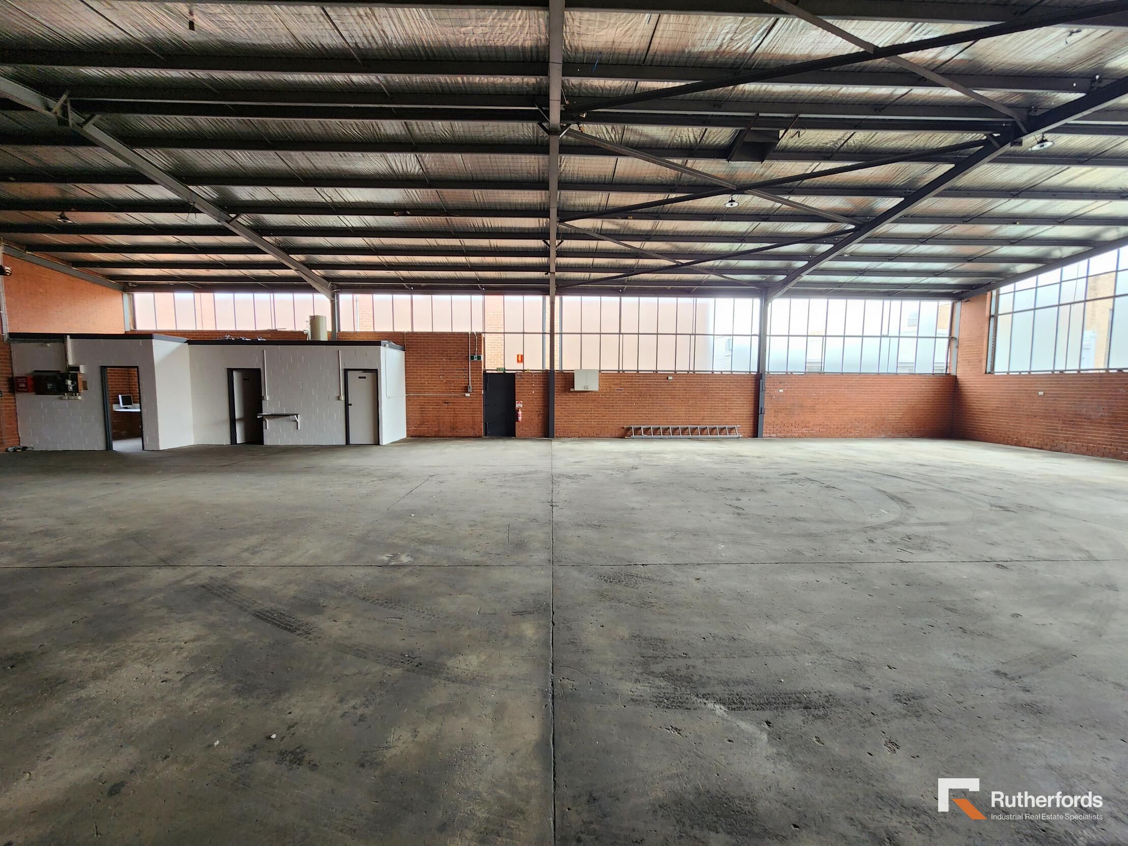 20 Norwich Avenue, Thomastown For Sale or Lease by Rutherfords Real Estate - image 7