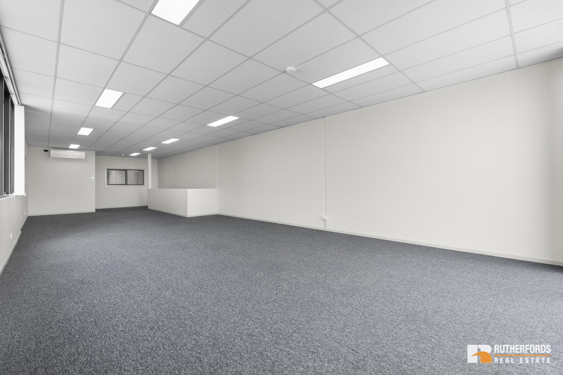 3A Dennis Street, Campbellfield For Lease by Rutherfords Real Estate - image 11