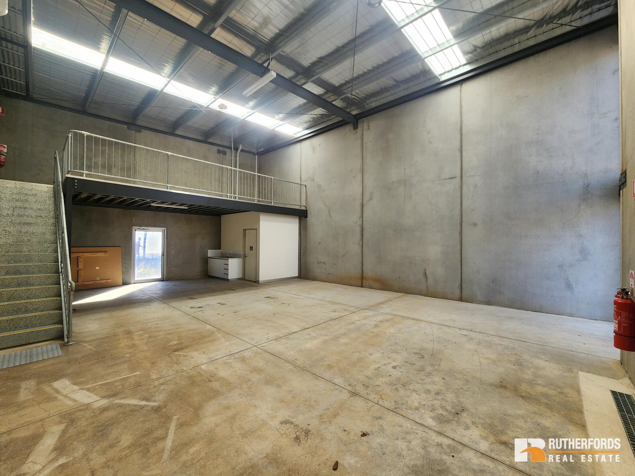 11/4 Network Drive, Truganina For Lease by Rutherfords Real Estate - image 3