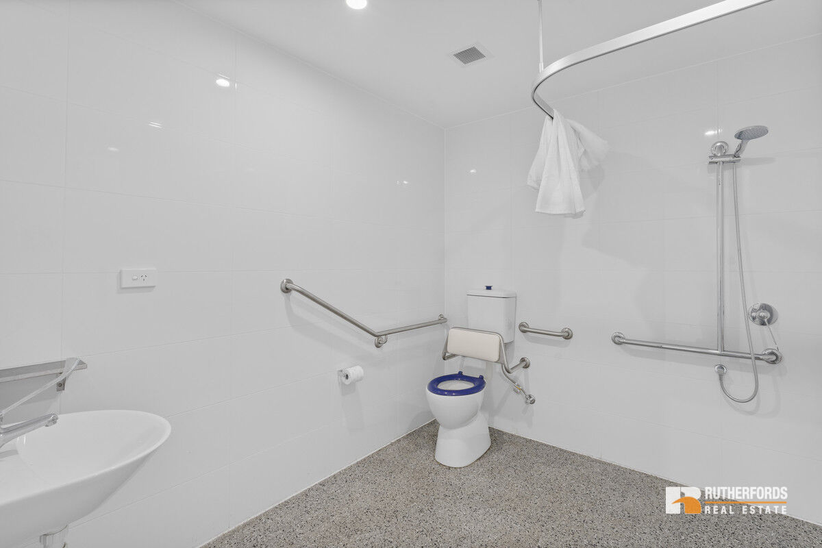 1/47 Northgate Drive, Thomastown Sold by Rutherfords Real Estate - image 14