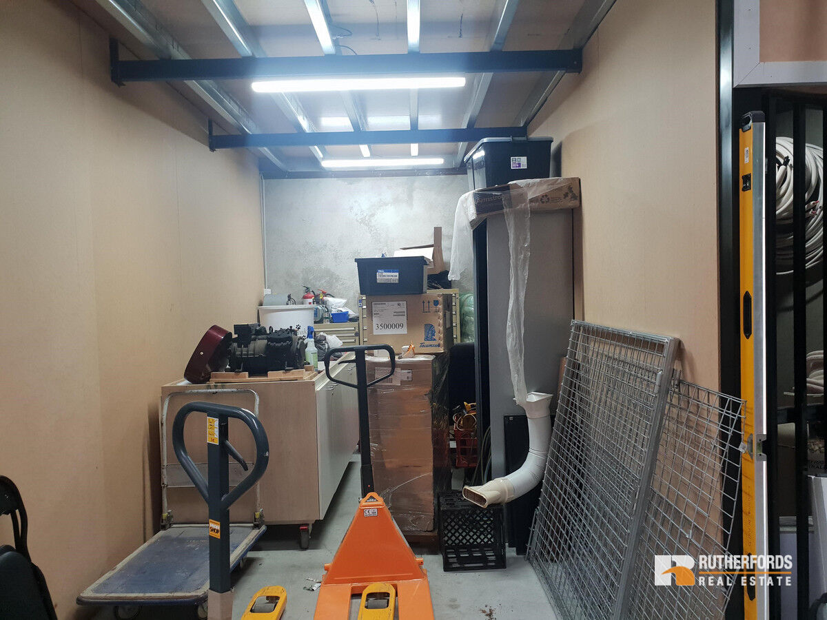 2/10 Mirra Court, Bundoora Leased by Rutherfords Real Estate - image 13