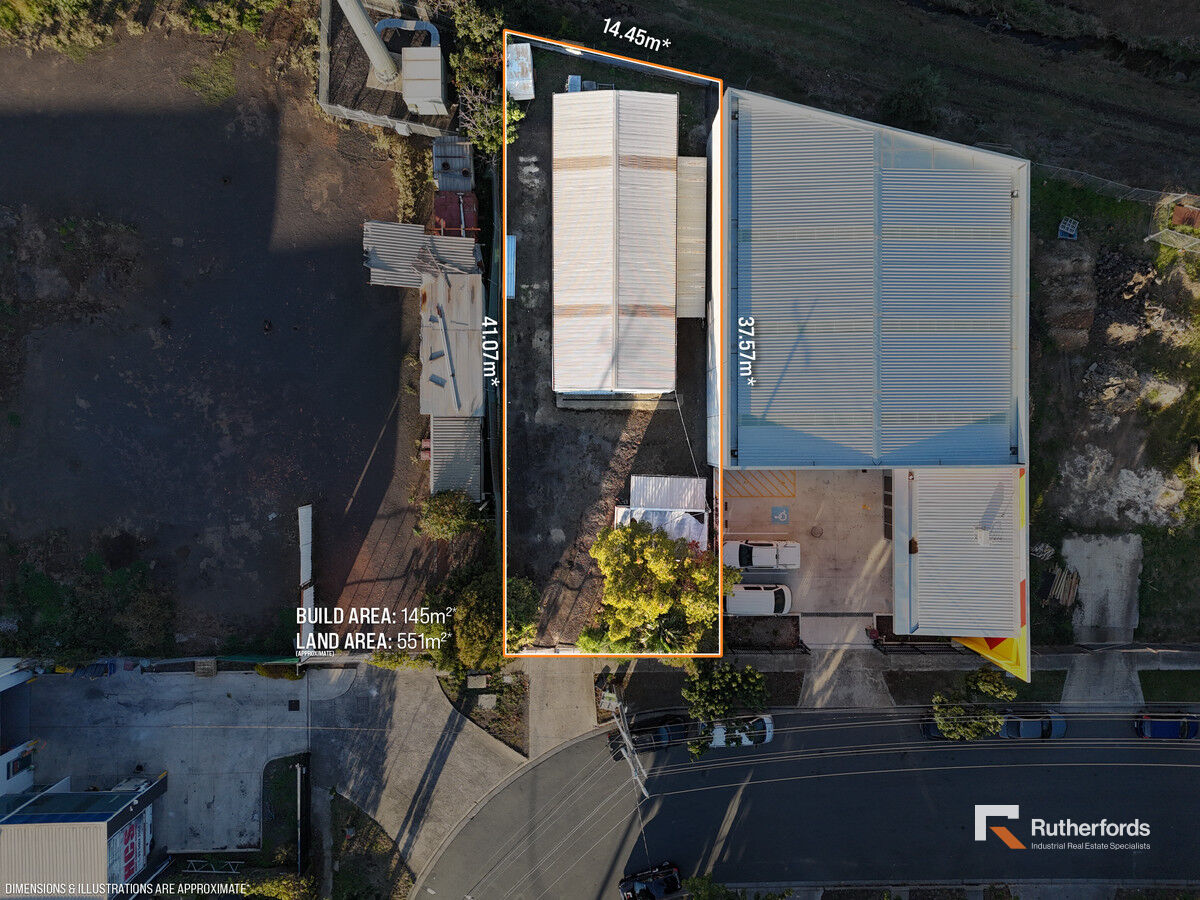 47 Pelmet Crescent, Thomastown For Lease by Rutherfords Real Estate