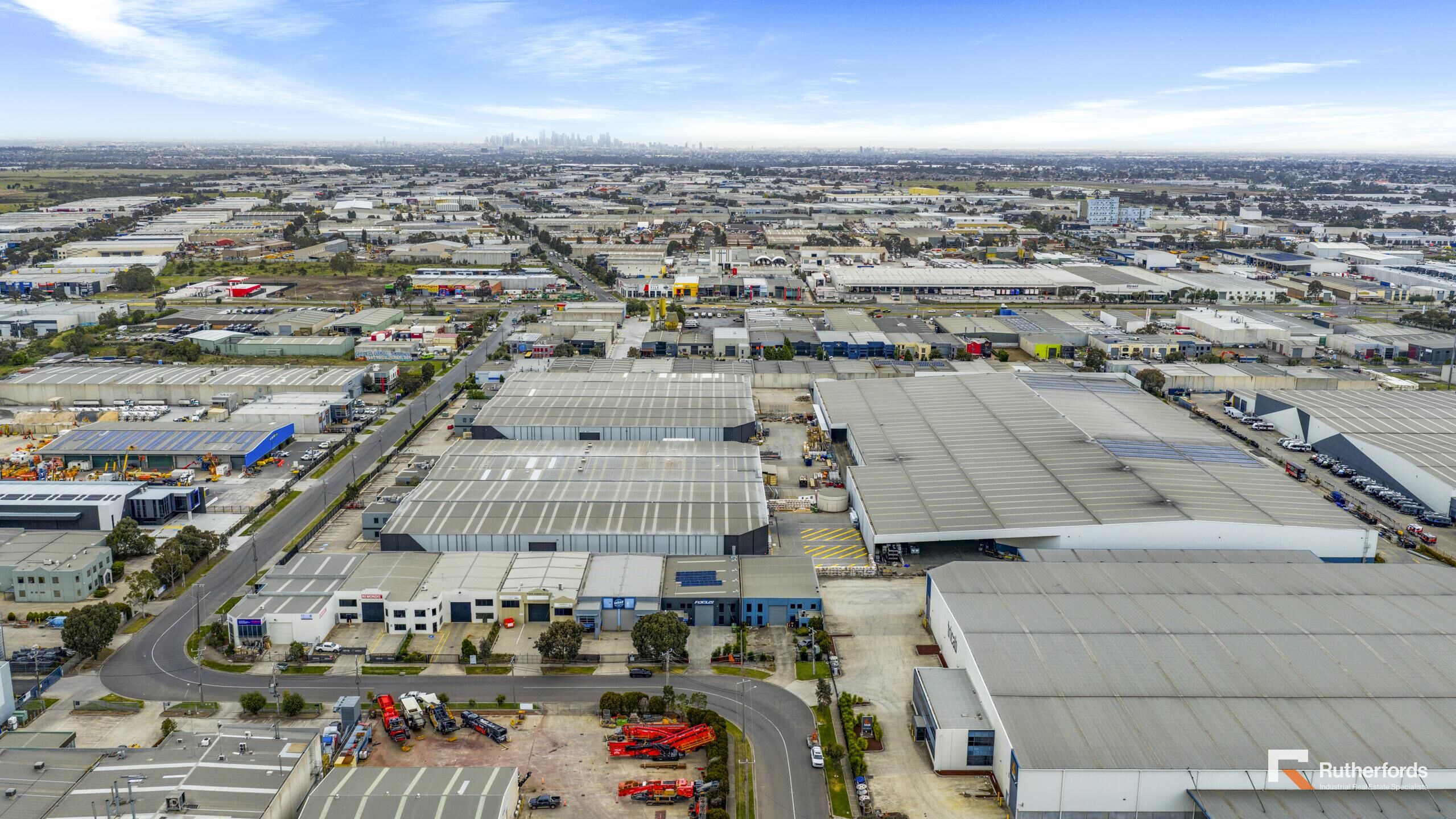 53 Freight Drive, Somerton Sold by Rutherfords Real Estate - image 15