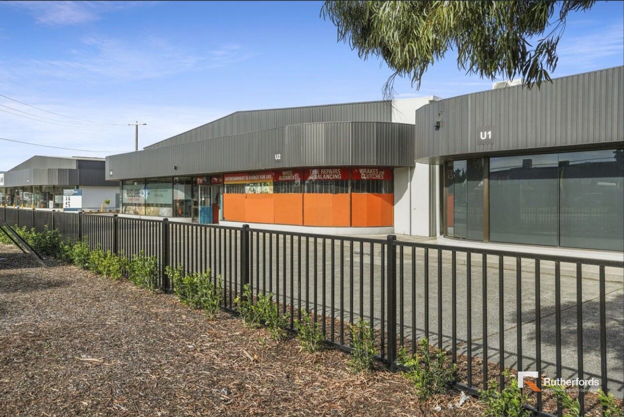 391 Settlement Road, Thomastown For Lease by Rutherfords Real Estate - image 4