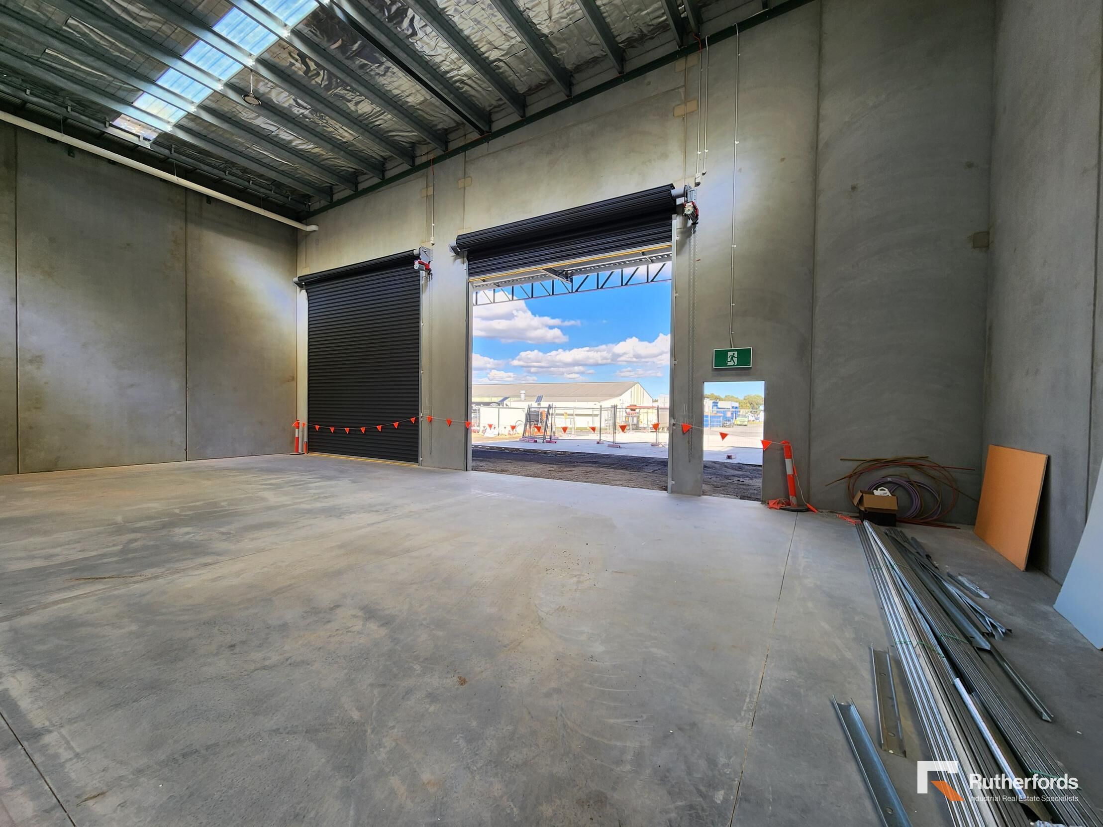 1805-1825 Sydney Road, Campbellfield For Lease by Rutherfords Real Estate - image 11