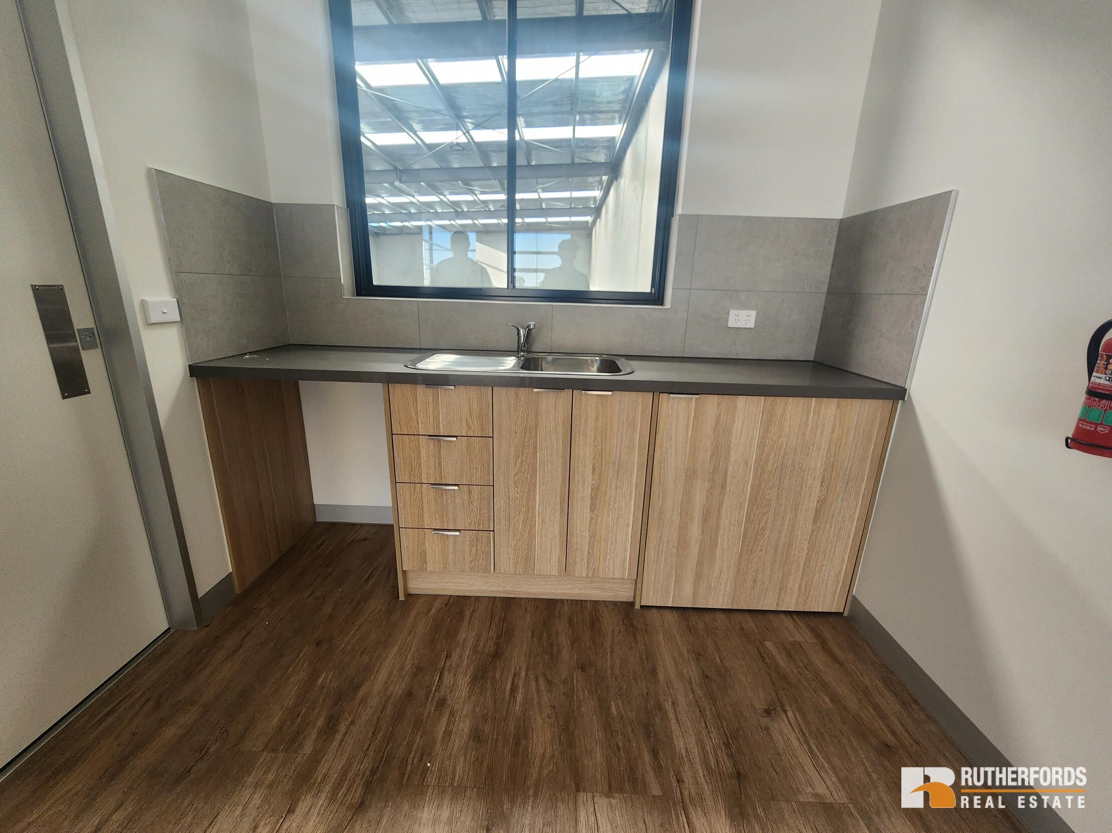 5A Cobra Street, Melton Leased by Rutherfords Real Estate - image 6