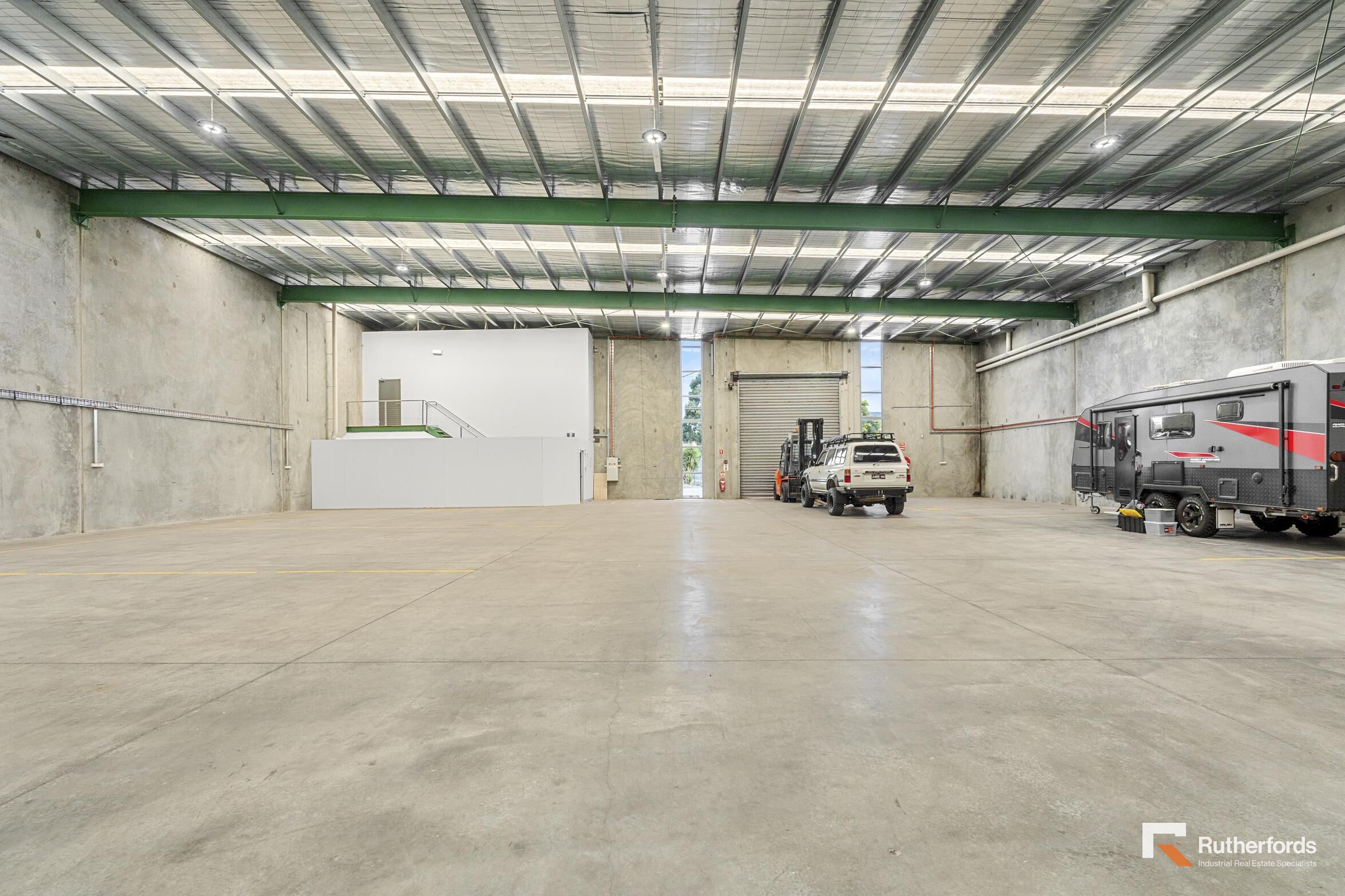 12 Burwood Avenue, Sunshine North For Lease by Rutherfords Real Estate - image 4