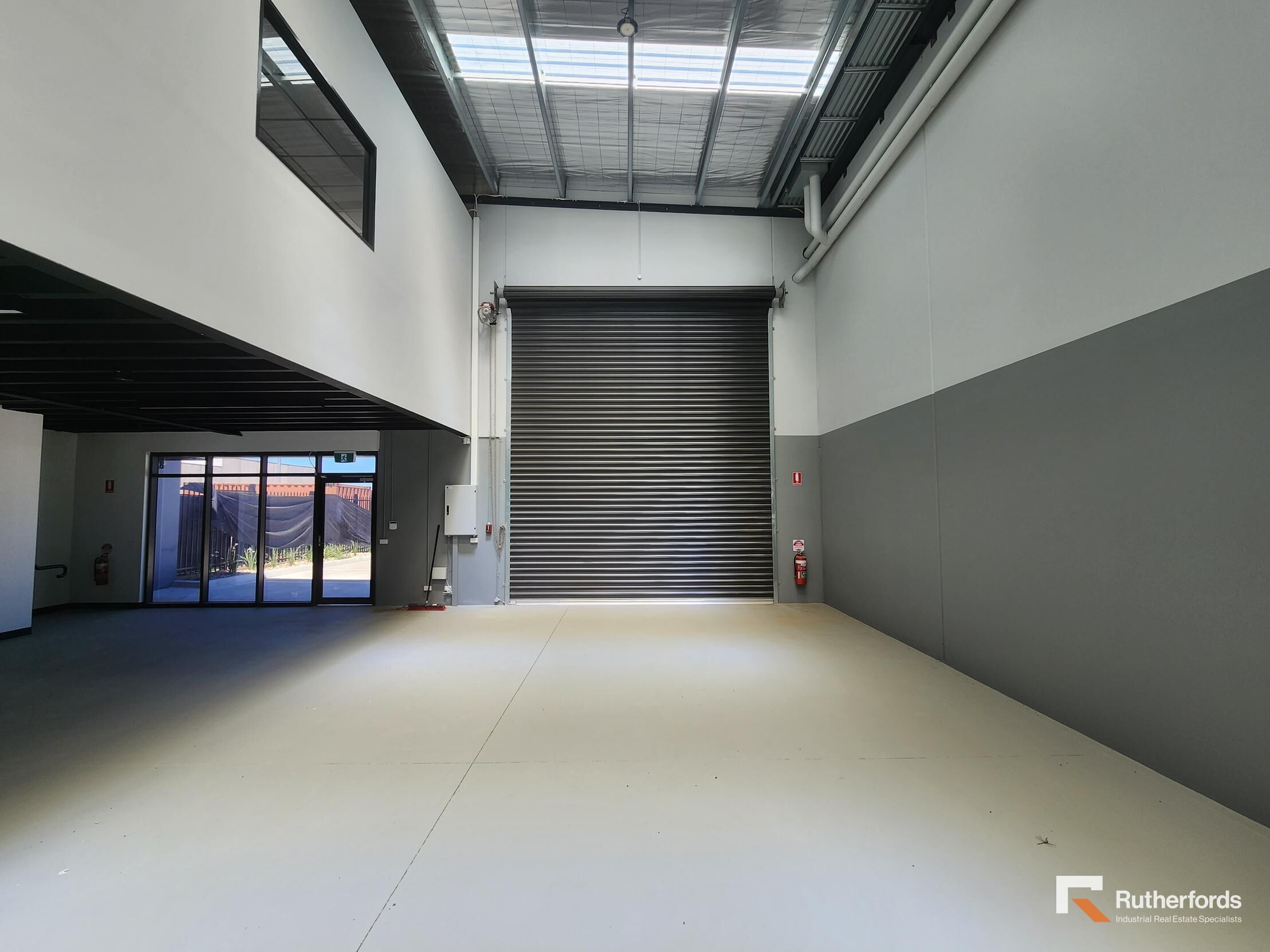 29 Craftsman Drive, Diggers Rest For Sale by Rutherfords Real Estate - image 7