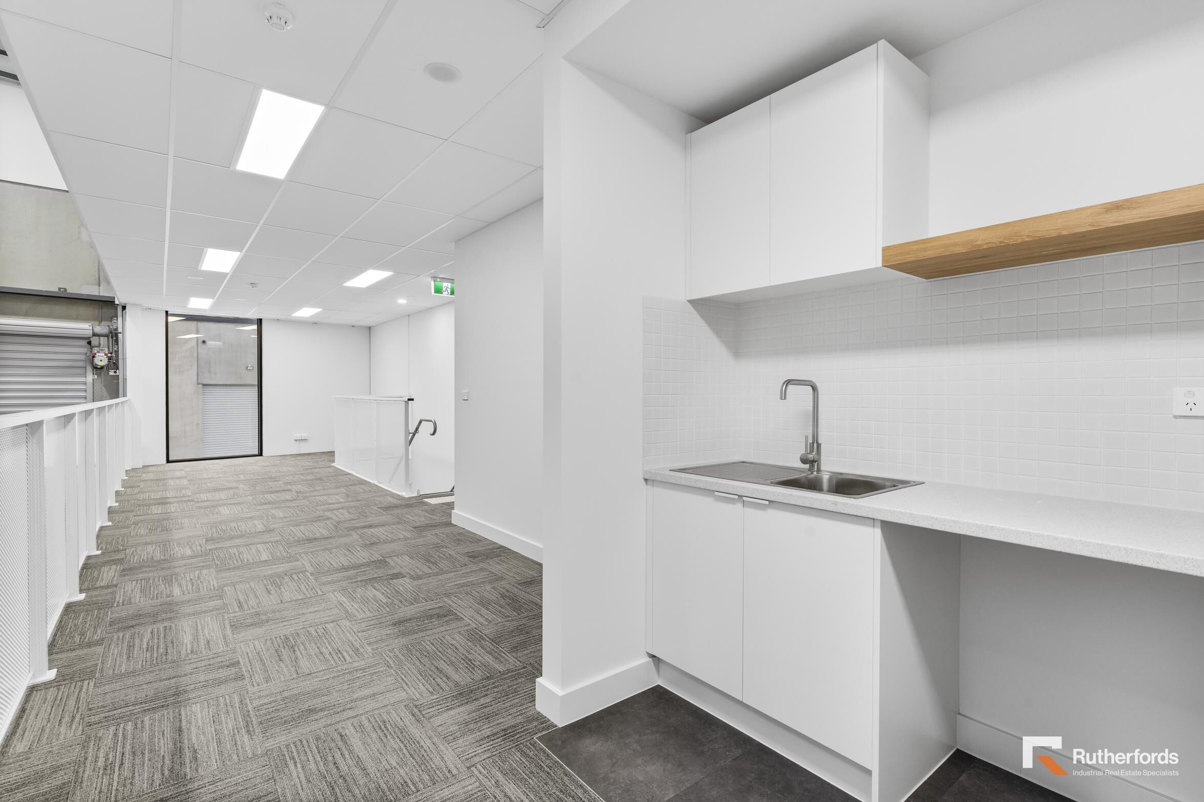 3 Balboa Lane, Campbellfield For Lease by Rutherfords Real Estate - image 7