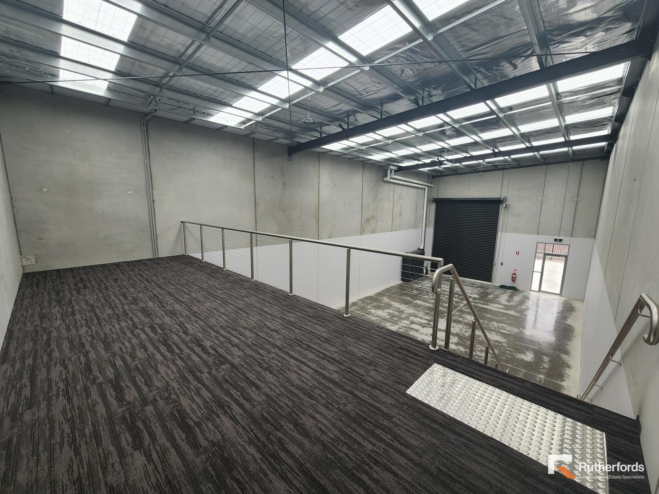 3/26 Patch Circuit, Laverton North For Lease by Rutherfords Real Estate - image 6