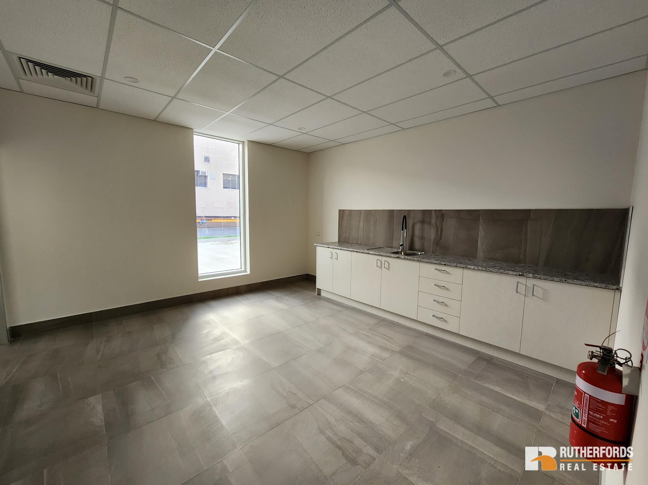 8 Wall Street, Thomastown Leased by Rutherfords Real Estate - image 6