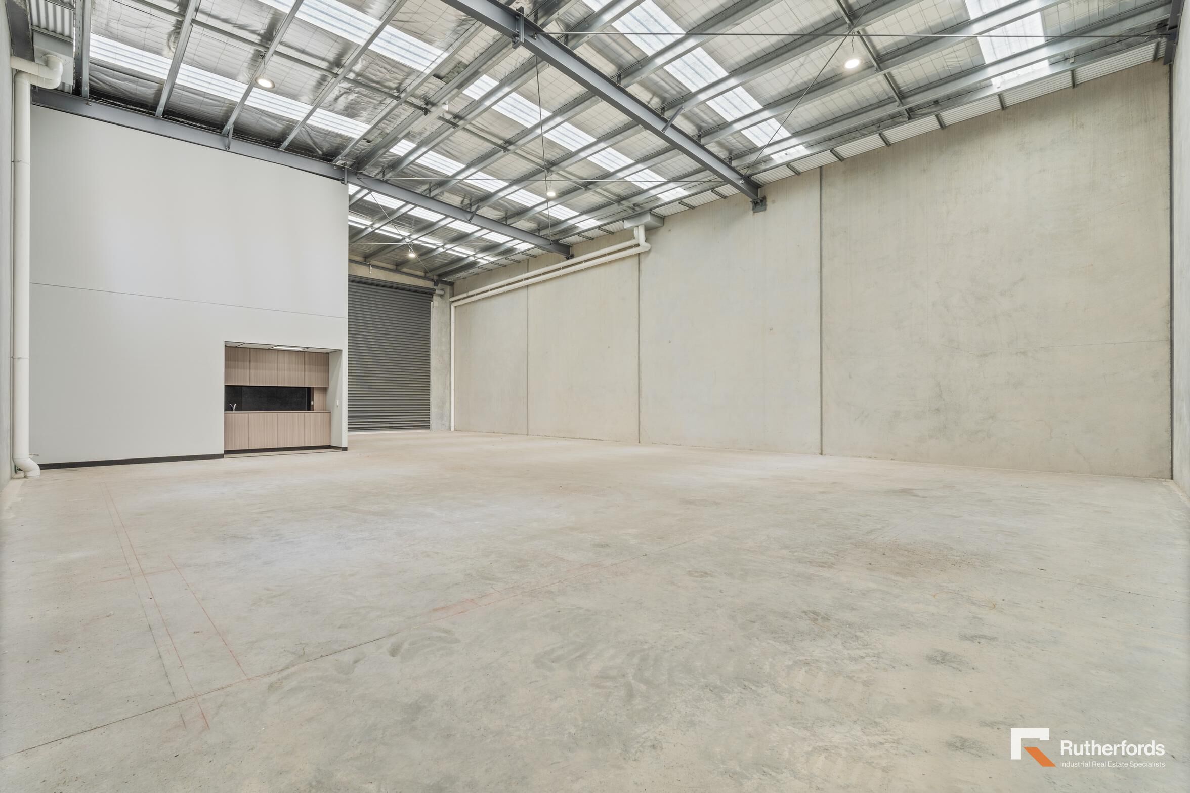 15/29-33 Lakeside Drive, Broadmeadows For Lease by Rutherfords Real Estate - image 8