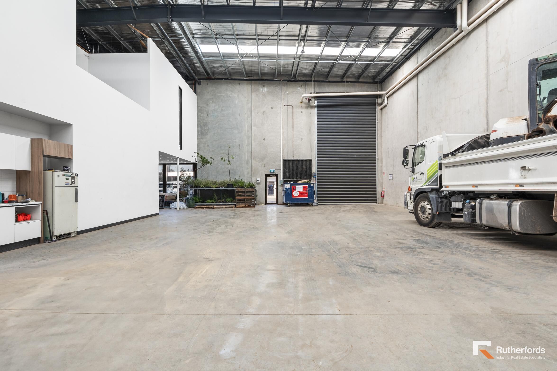 27/337-339 Settlement Road, Thomastown Leased by Rutherfords Real Estate - image 6