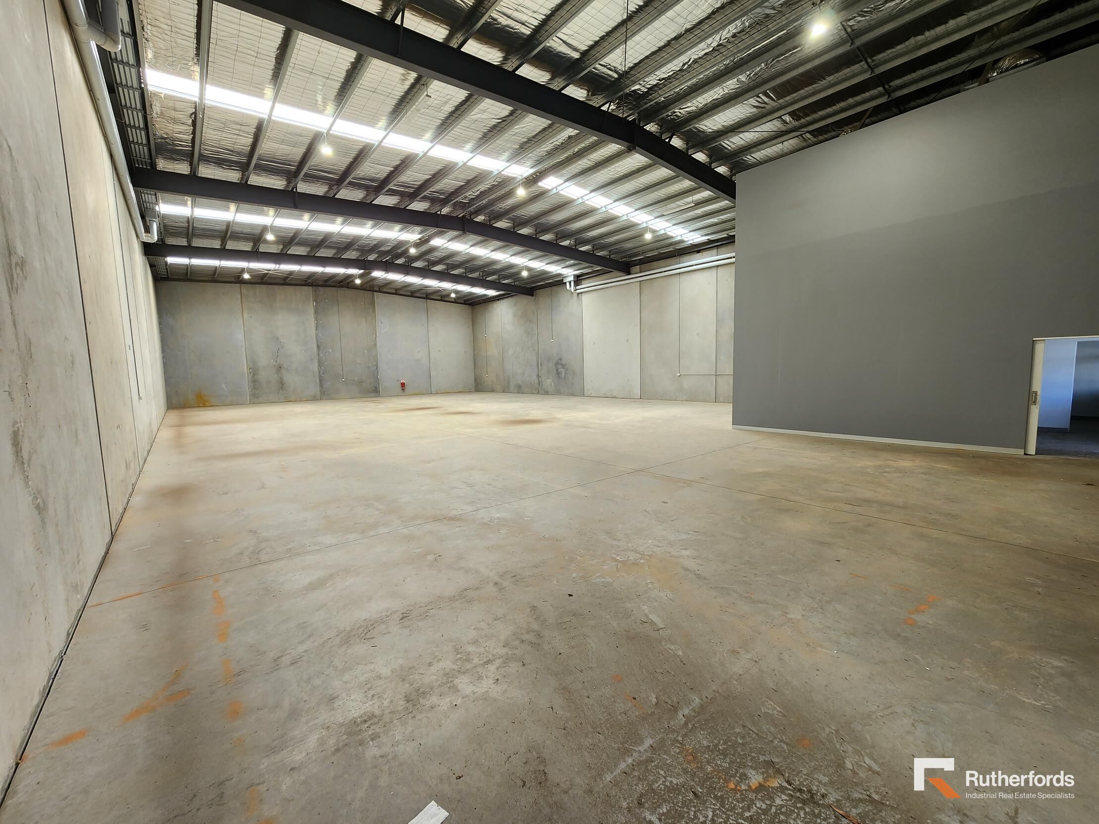 22 Graystone Court, Epping For Lease by Rutherfords Real Estate - image 3