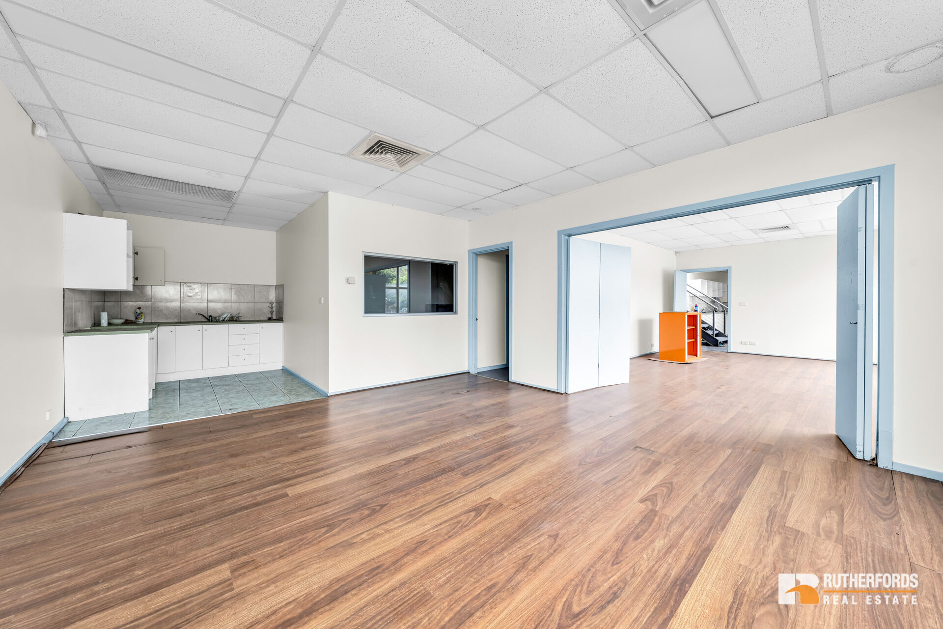 5 Oban Court, Laverton North Leased by Rutherfords Real Estate - image 4