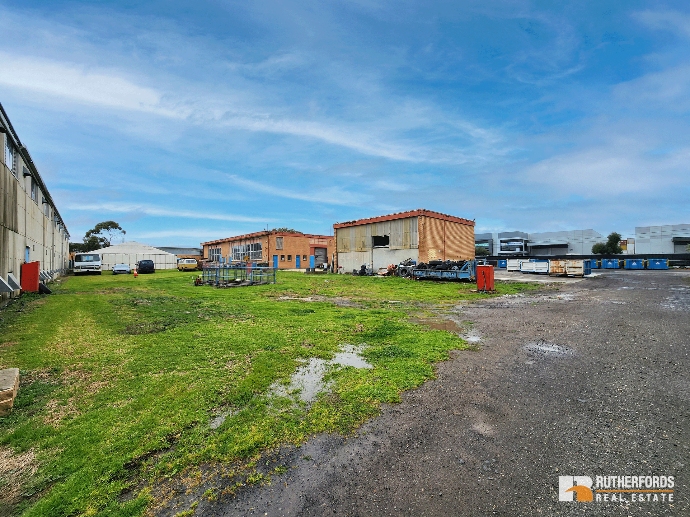 73-77 Cherry Lane, Laverton North For Sale by Rutherfords Real Estate - image 9