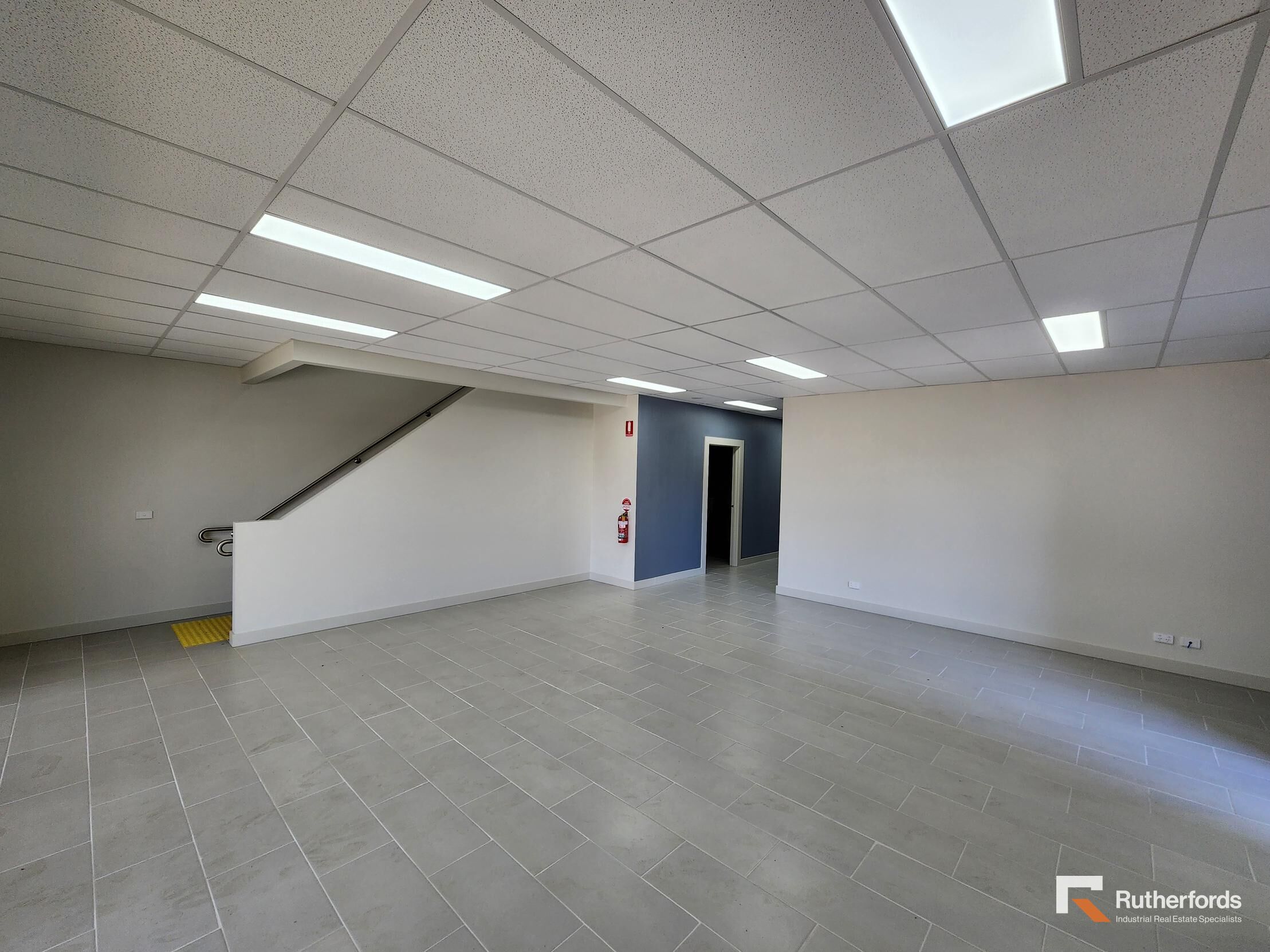 43 Robbins Circuit, Williamstown North For Sale by Rutherfords Real Estate - image 3