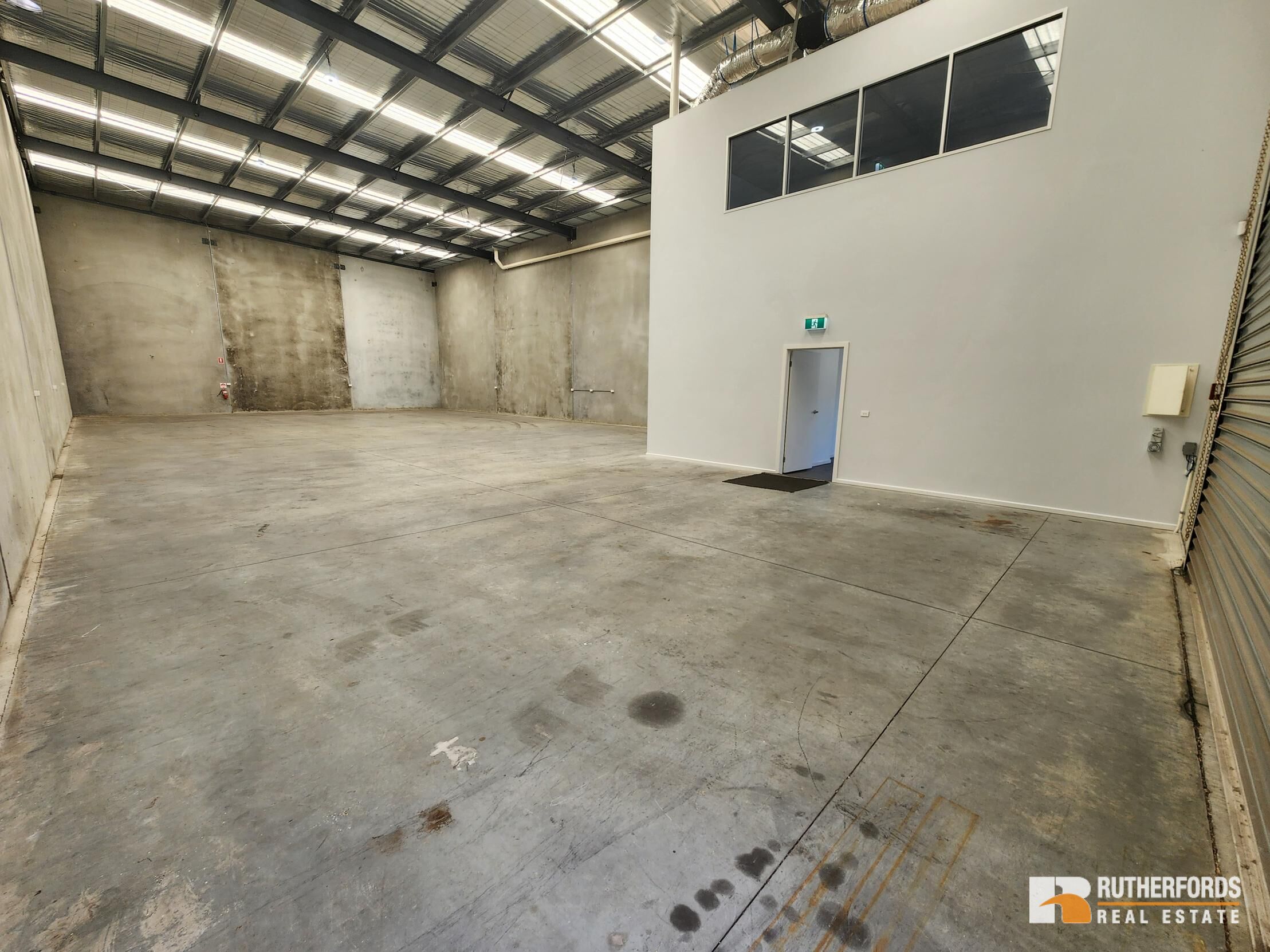 23 Venture Drive, Sunshine West Leased by Rutherfords Real Estate - image 2