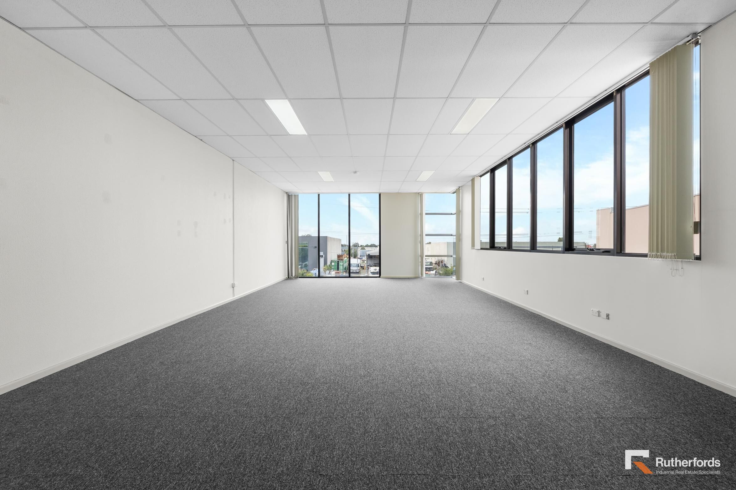 3A Dennis Street, Campbellfield Leased by Rutherfords Real Estate - image 14