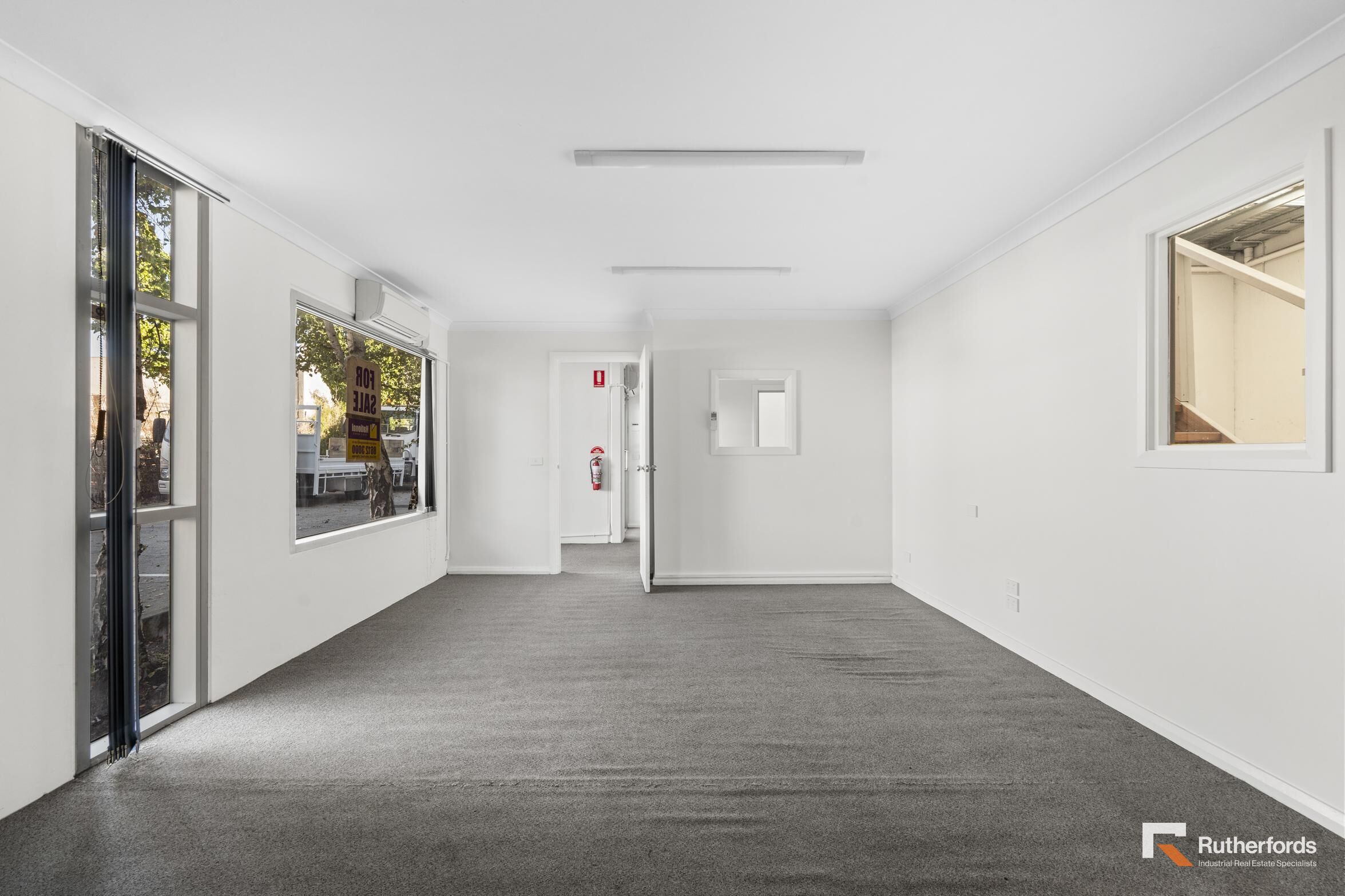 2/55-57 Randor Street, Campbellfield For Sale by Rutherfords Real Estate - image 6