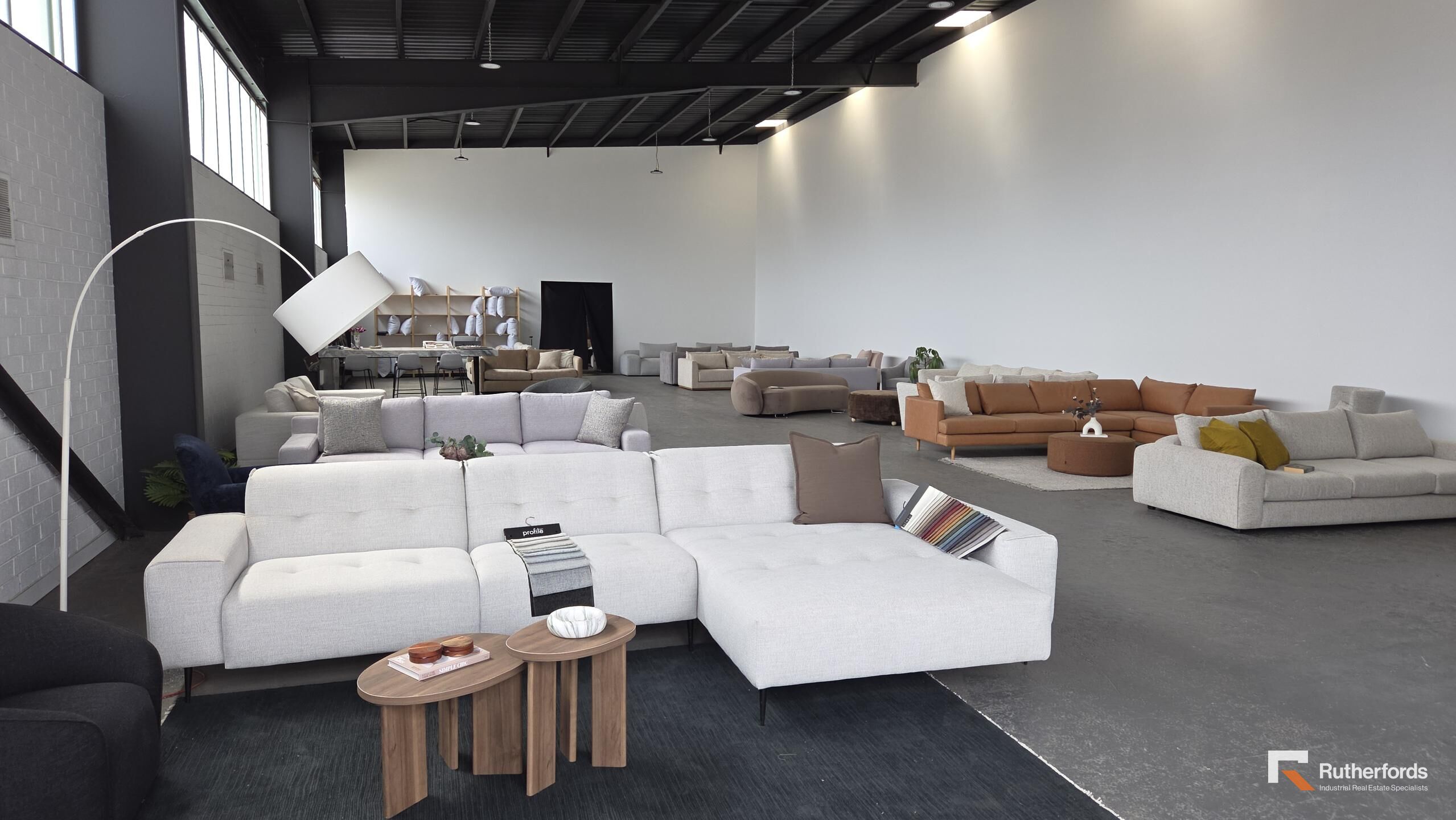 14-16 Kyabram Street, Coolaroo For Lease by Rutherfords Real Estate - image 5