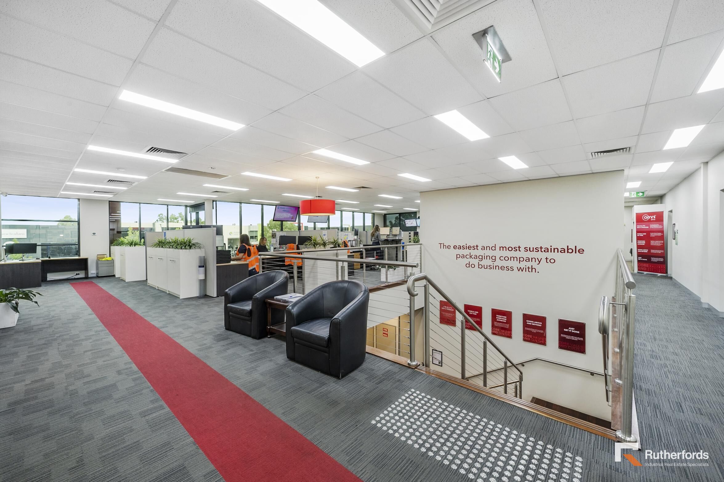 15-23 Logistics Street, Keilor Park For Sale by Rutherfords Real Estate - image 15