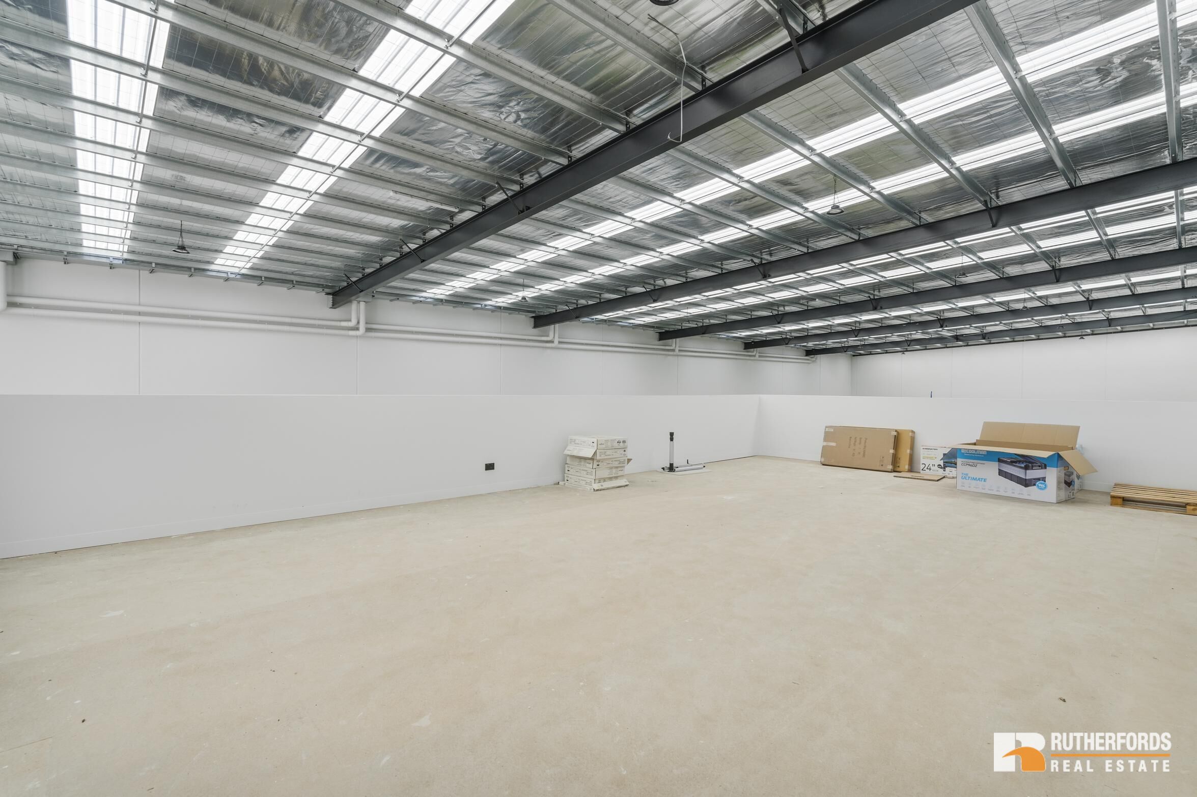 191 O'Herns Road, Epping For Sale or Lease by Rutherfords Real Estate - image 10