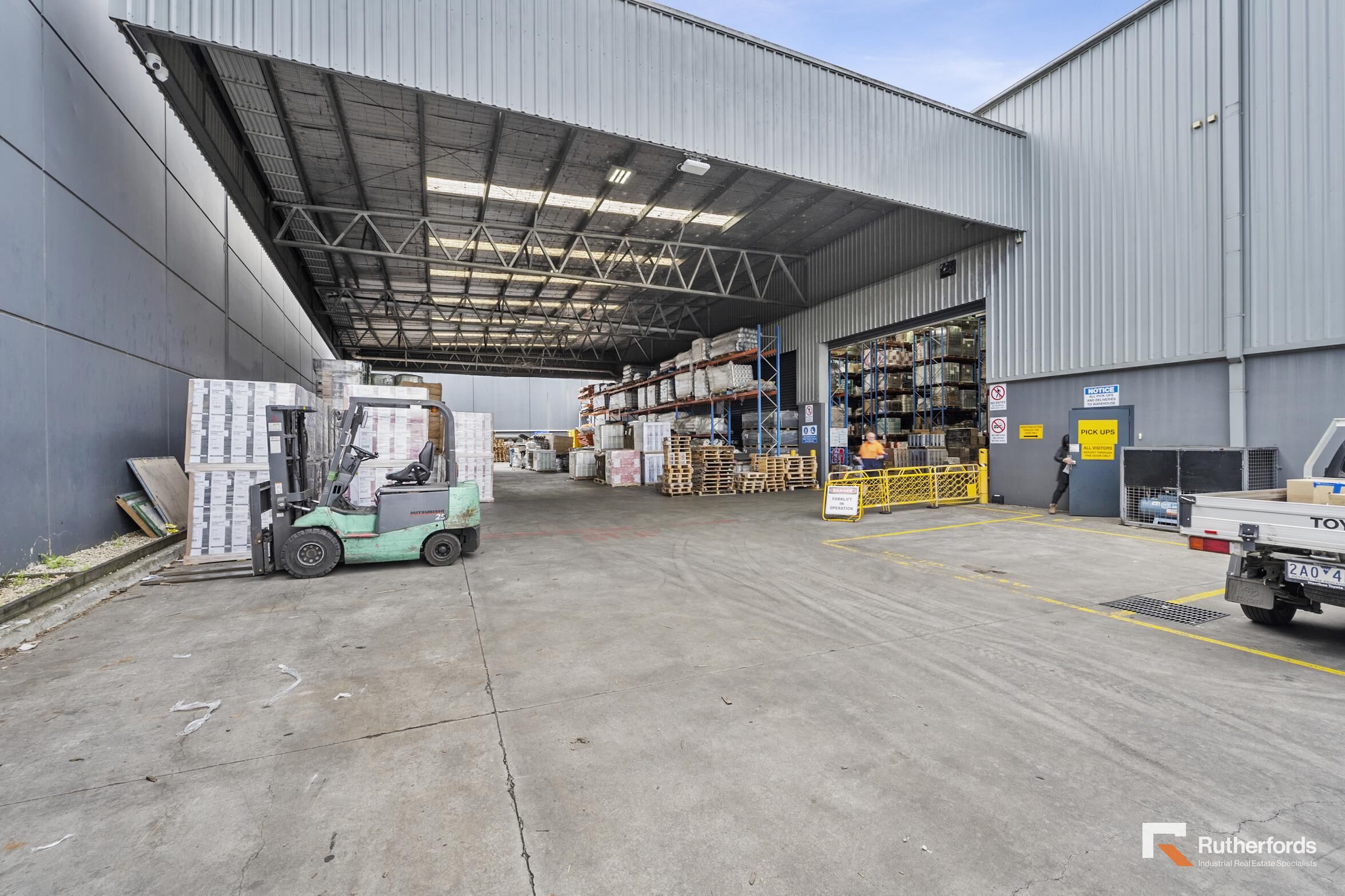 15-23 Logistics Street, Keilor Park For Sale by Rutherfords Real Estate - image 9
