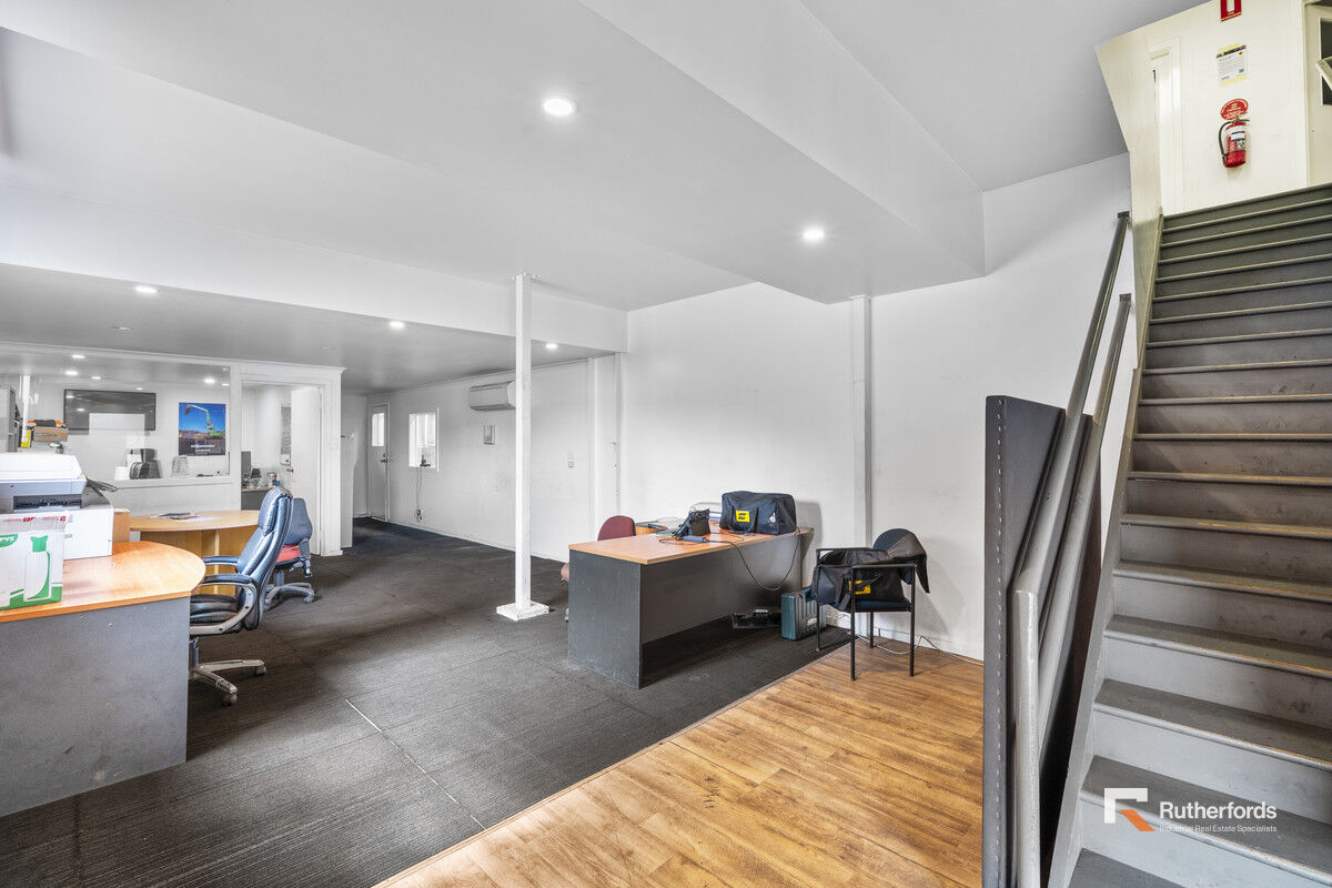 25-31 Cherry Lane, Laverton North For Lease by Rutherfords Real Estate - image 11