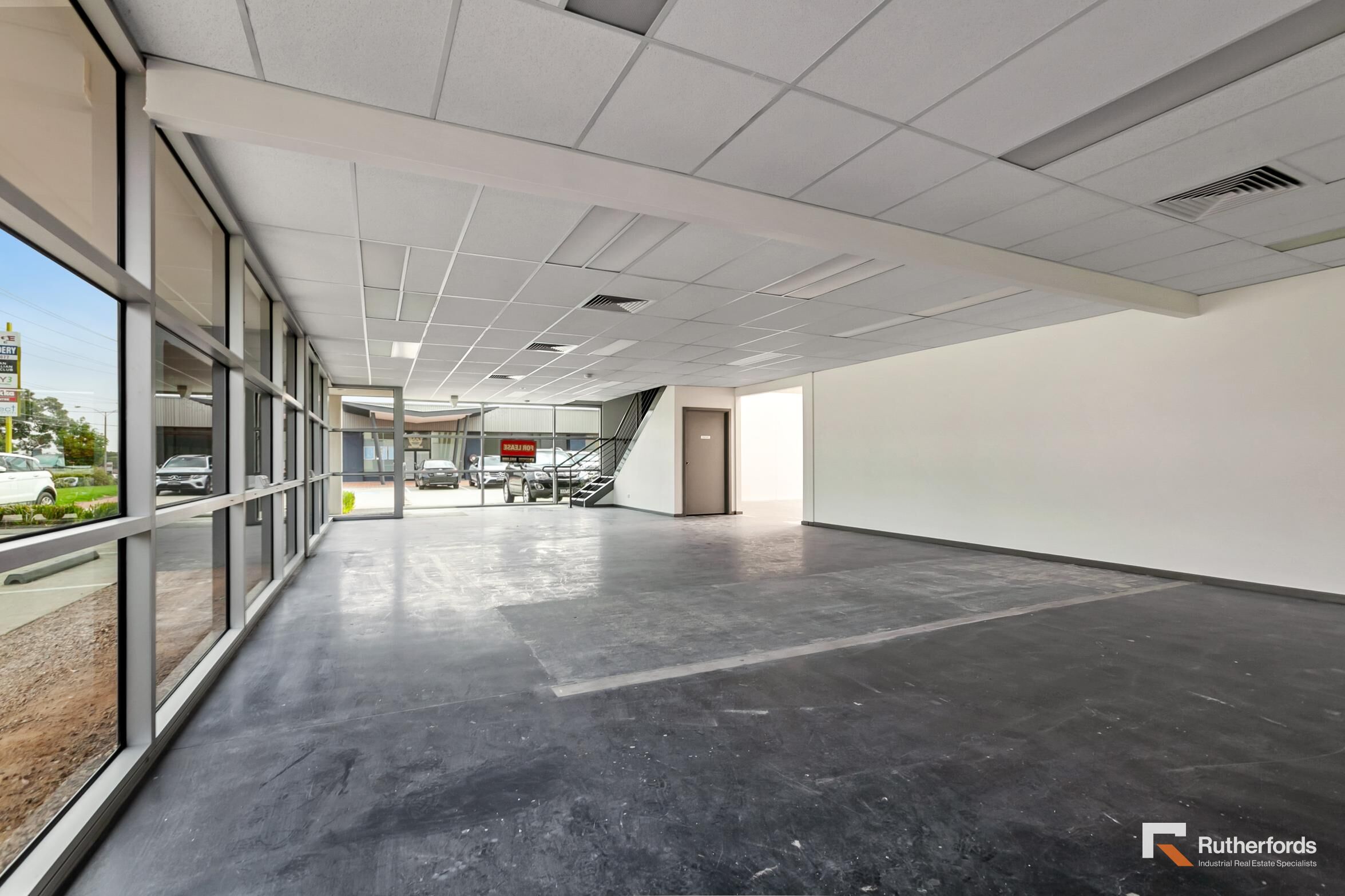 1/58 Mahoneys Road, Thomastown Leased by Rutherfords Real Estate - image 3
