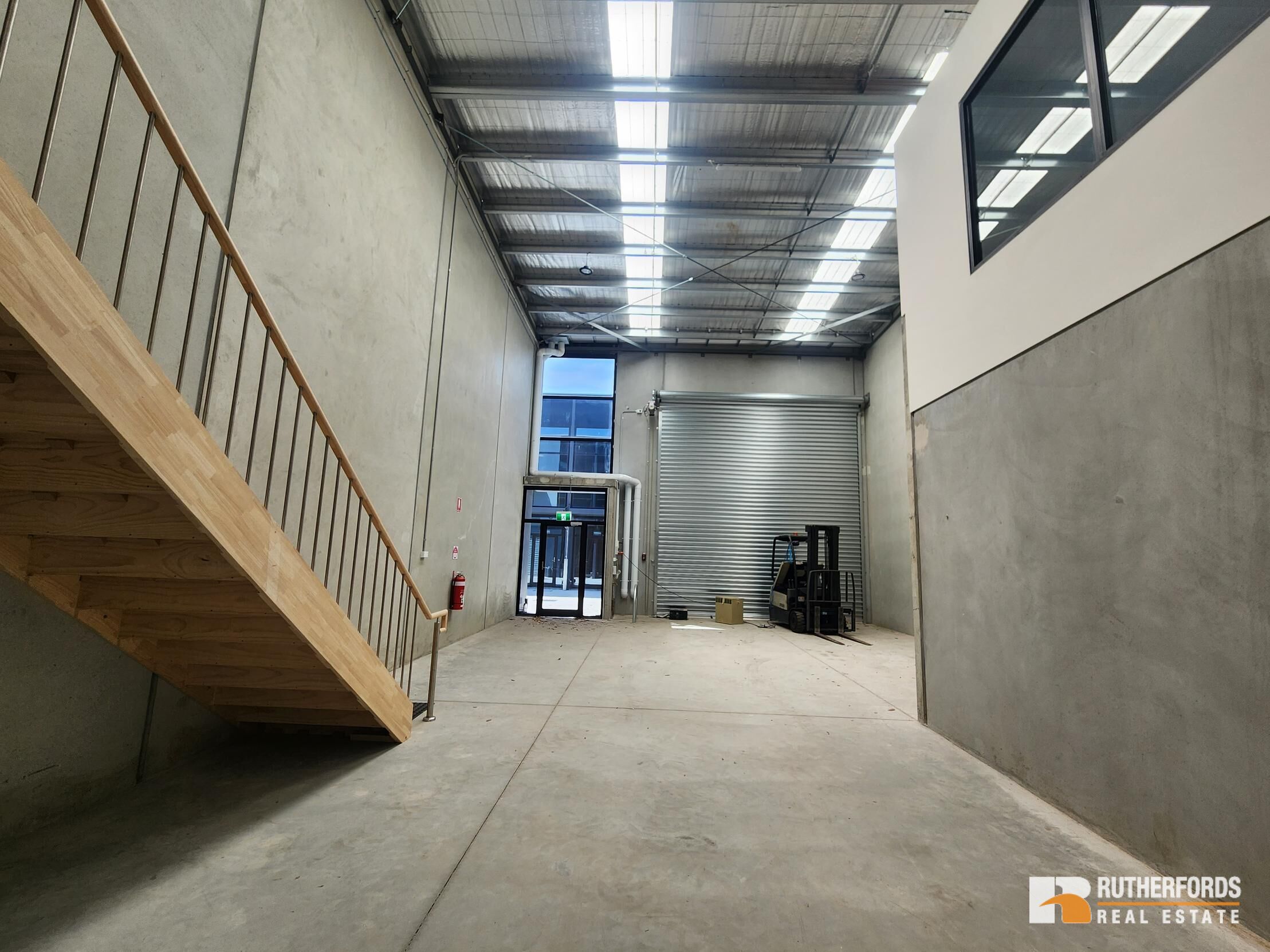 1 Moonah Circuit, Brooklyn Leased by Rutherfords Real Estate - image 4