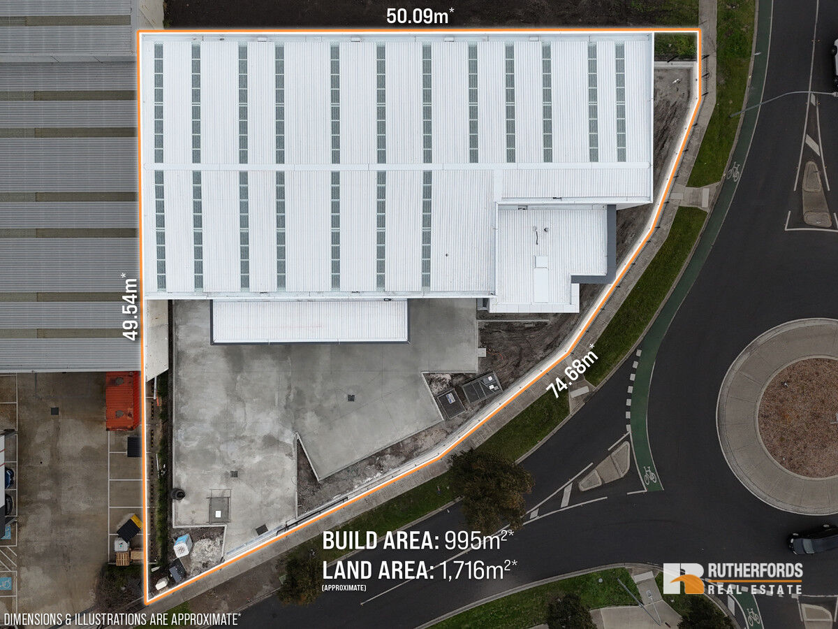 11 Legacy Road, Epping Leased by Rutherfords Real Estate - image 14