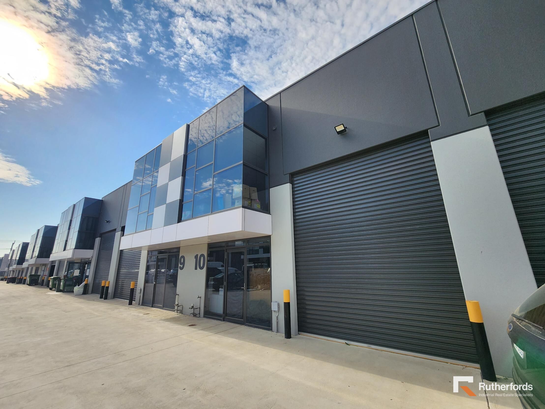 10/81 Cooper Street, Campbellfield For Sale by Rutherfords Real Estate - image 3