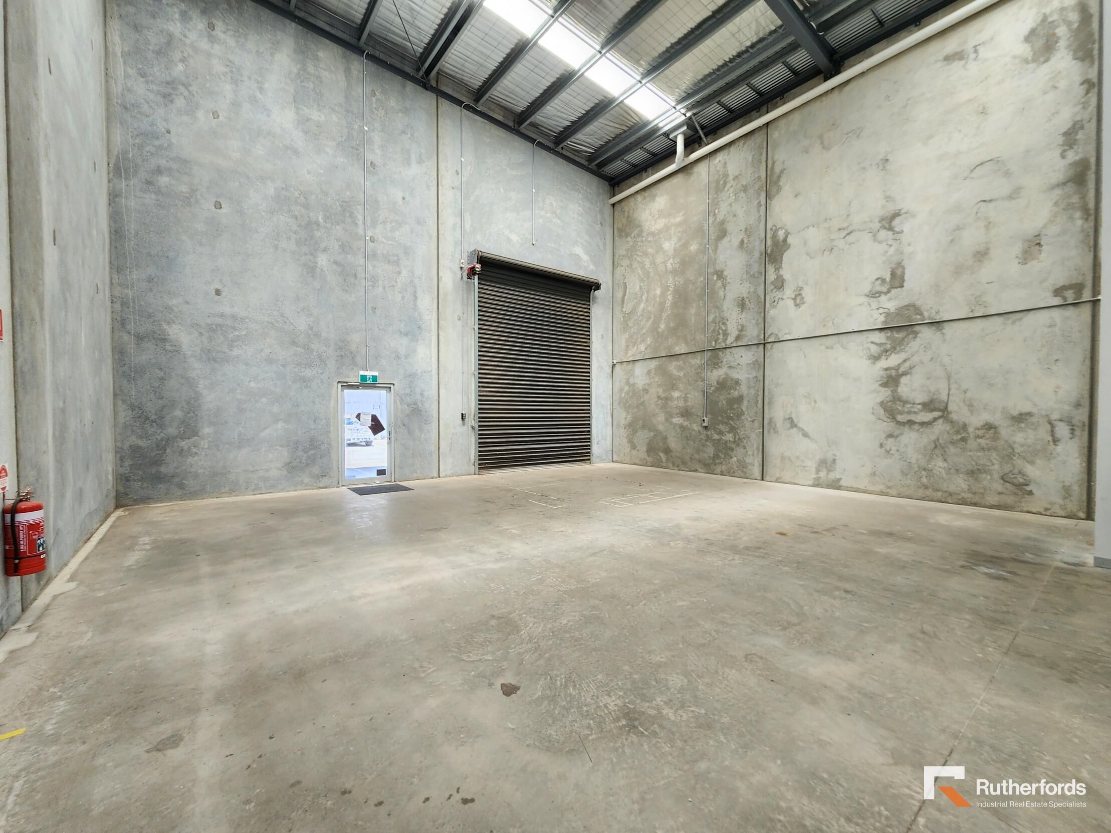 15 Gipps Court, Epping For Lease by Rutherfords Real Estate - image 8