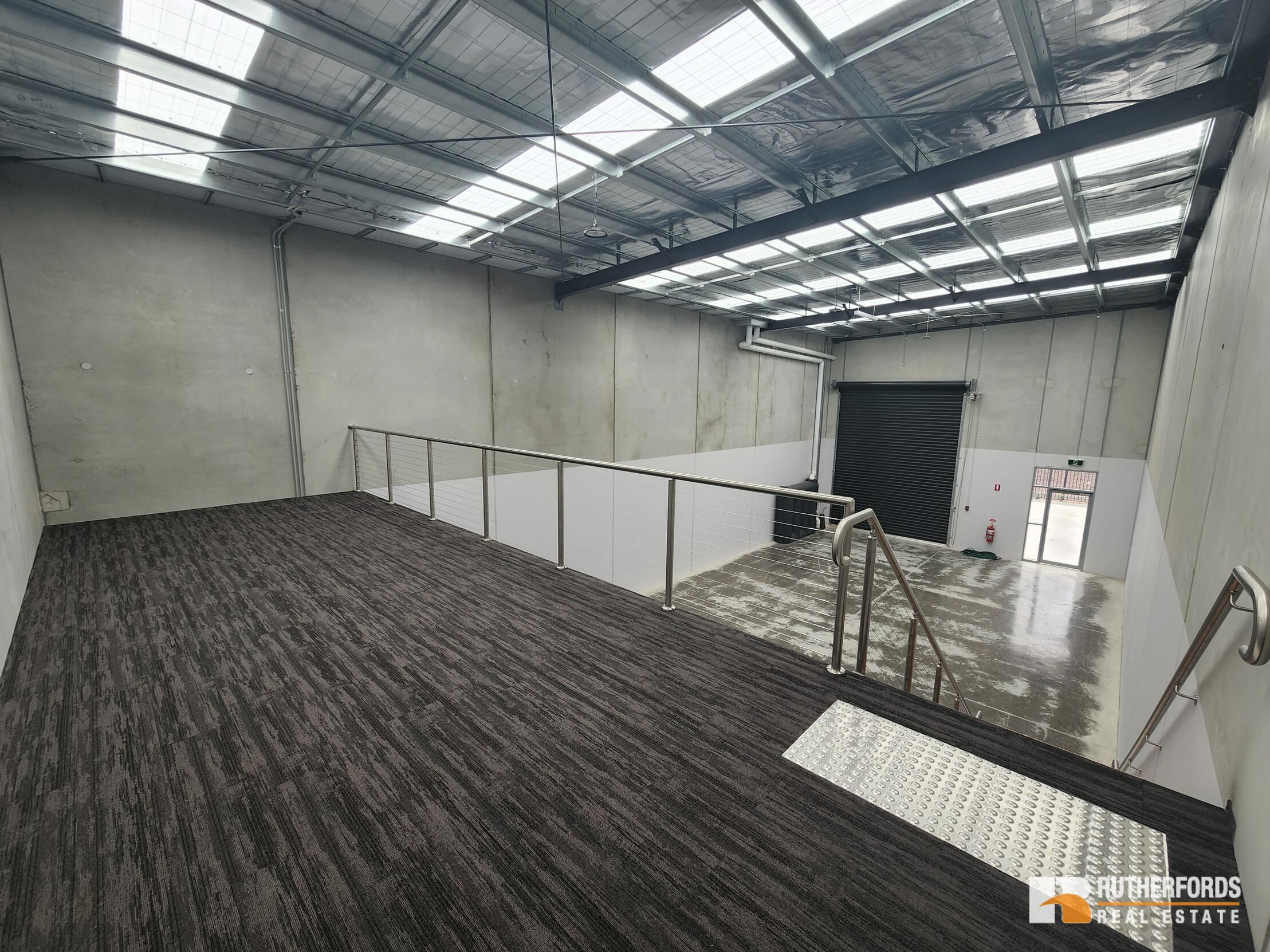 3/26 Patch Circuit, Laverton North For Lease by Rutherfords Real Estate - image 6